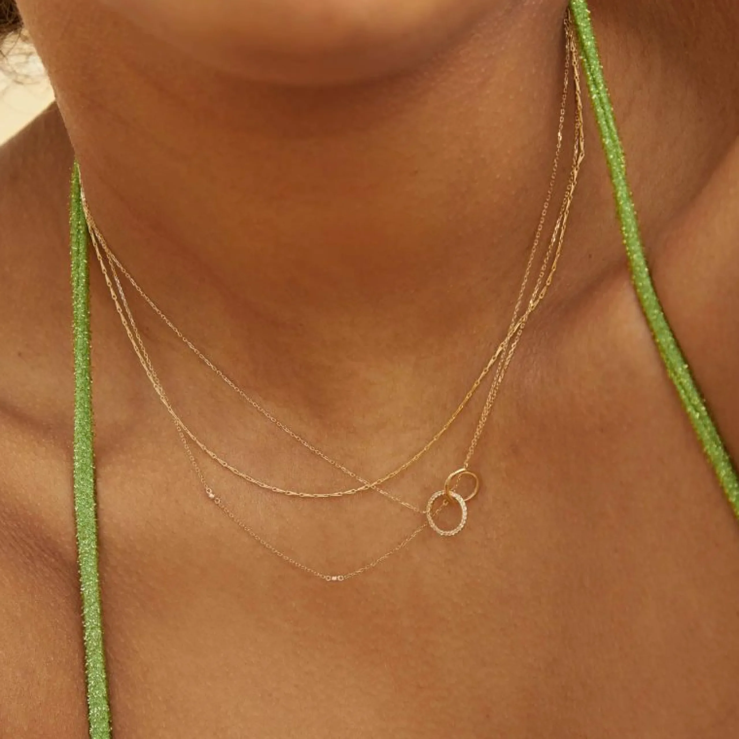 orbit_topaz_necklace_in_s_5.webp Orbit Topaz Necklace in Solid Gold