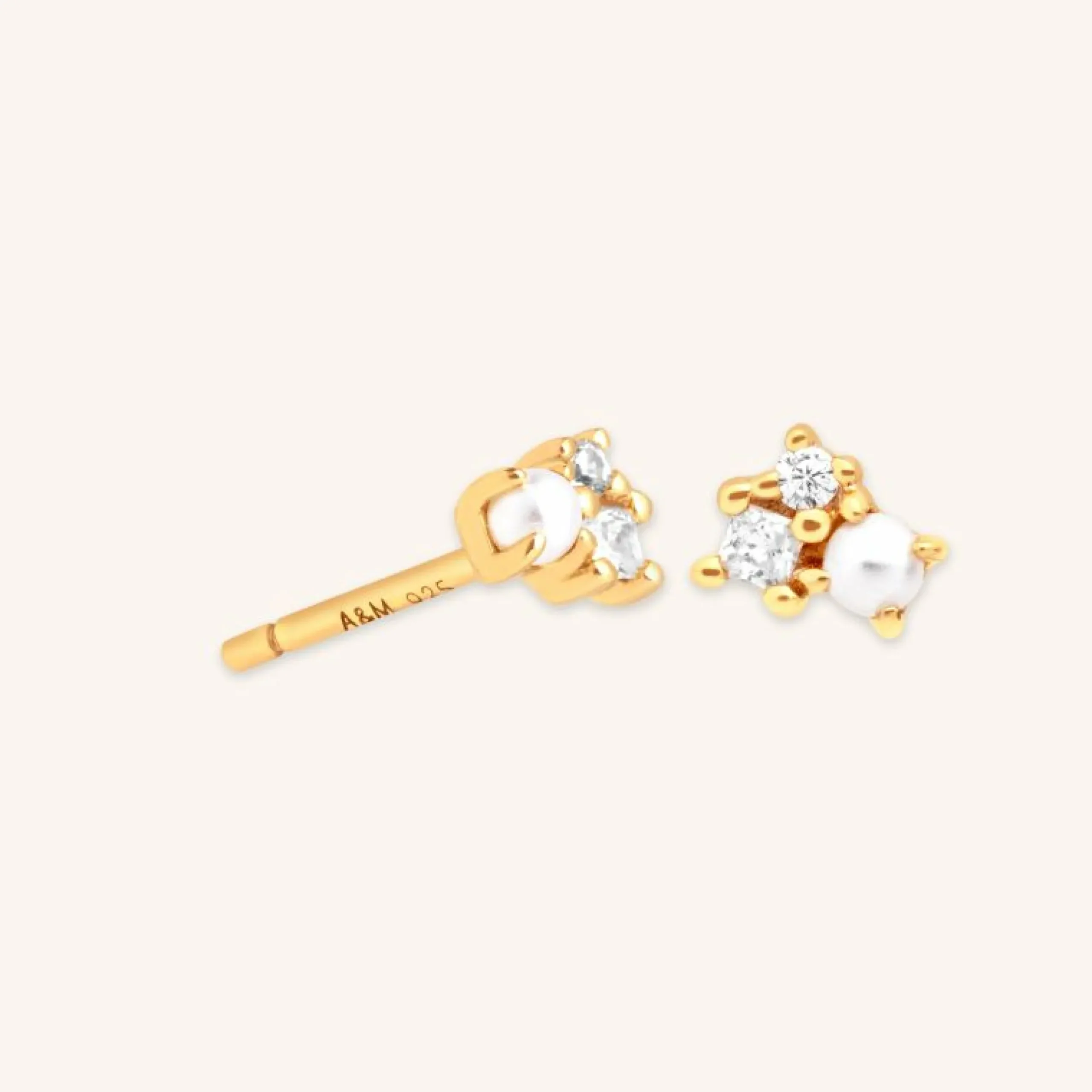 pearl_amp_crystal_studs_i_0.webp Pearl & Crystal Studs in Gold