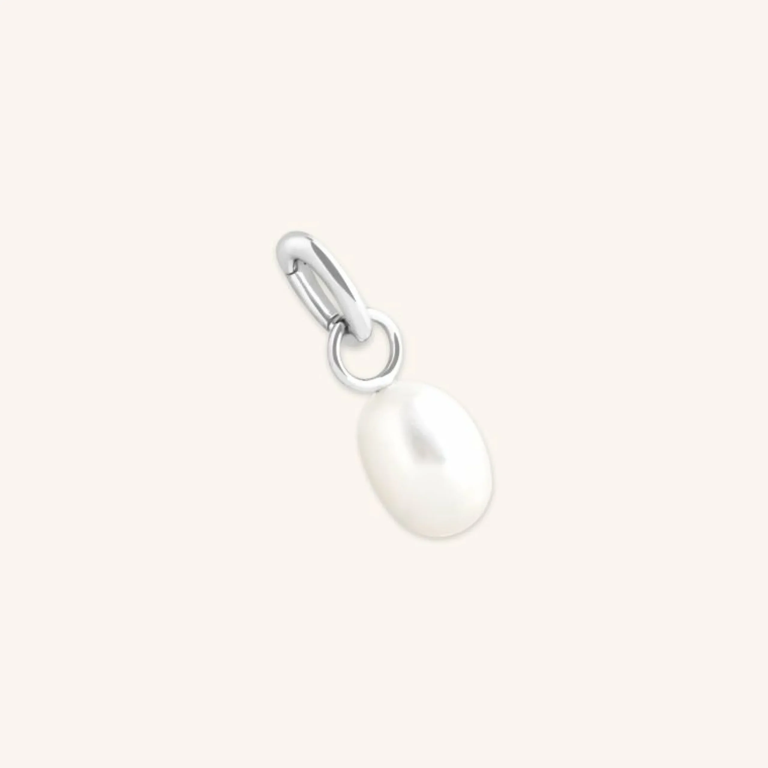 pearl_talisman_charm_in_s_0.webp Pearl Talisman Charm in Silver