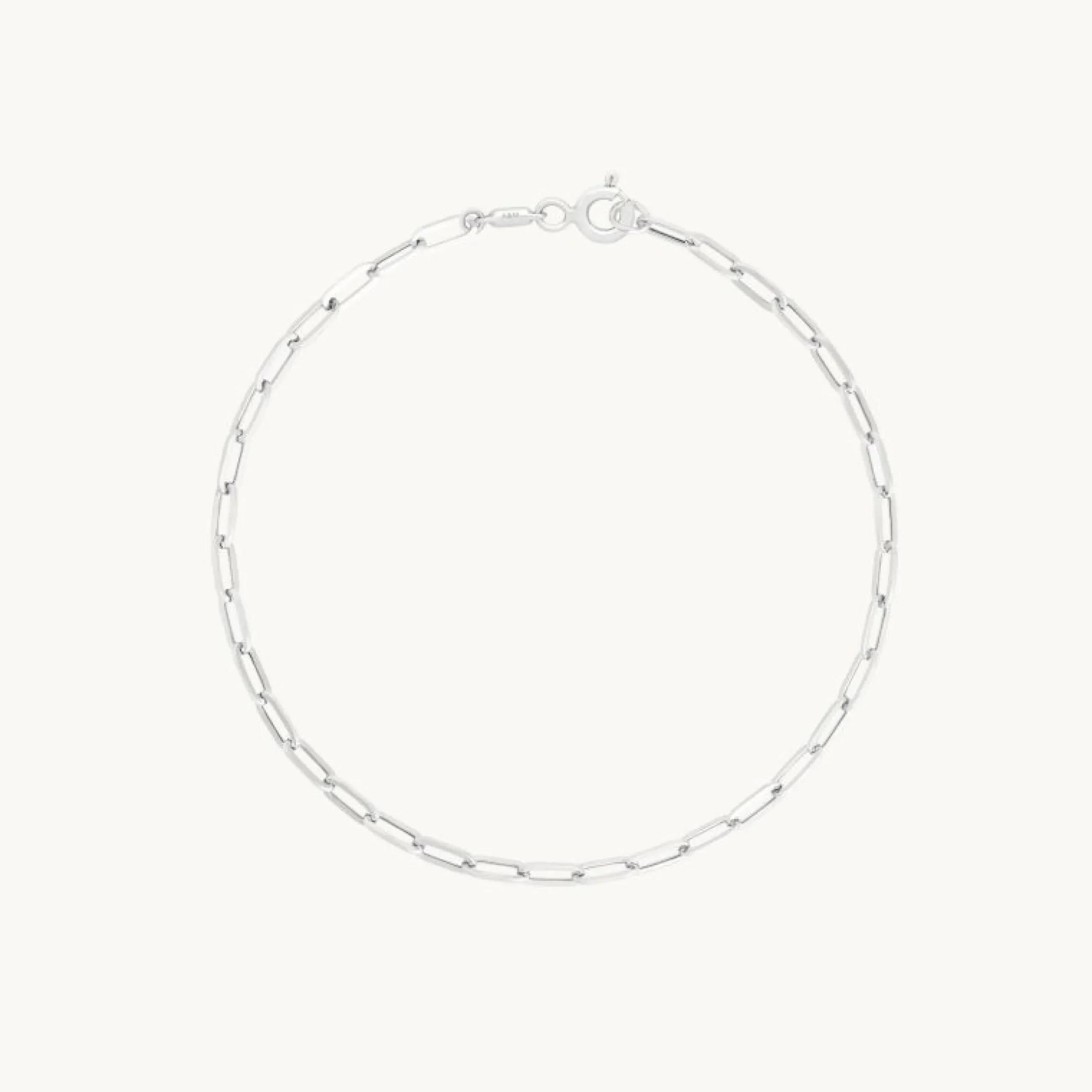 piccadilly_chain_bracelet_0-1.webp Piccadilly Chain Bracelet in Solid White Gold