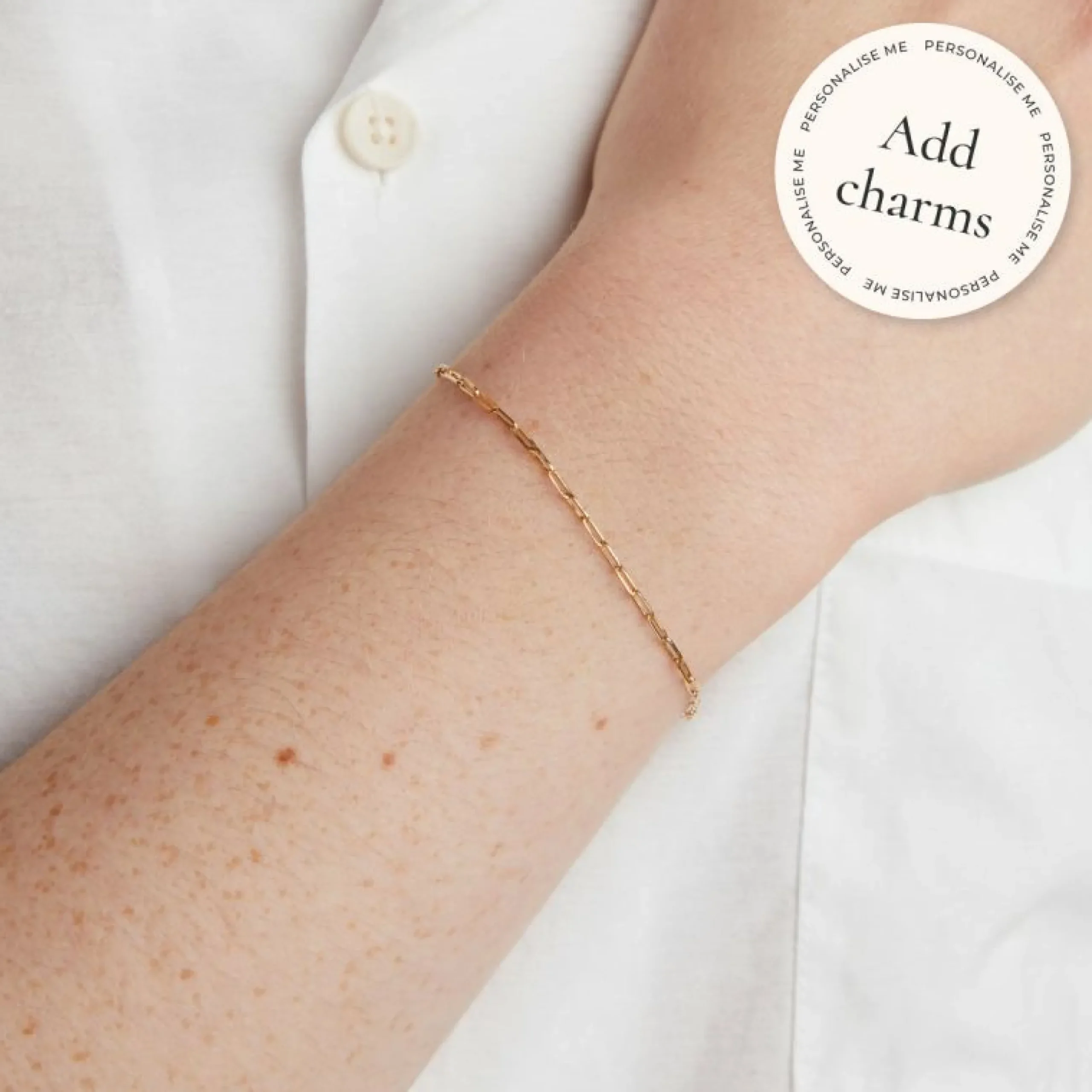 piccadilly_chain_bracelet_1.webp Piccadilly Chain Bracelet in Solid Gold