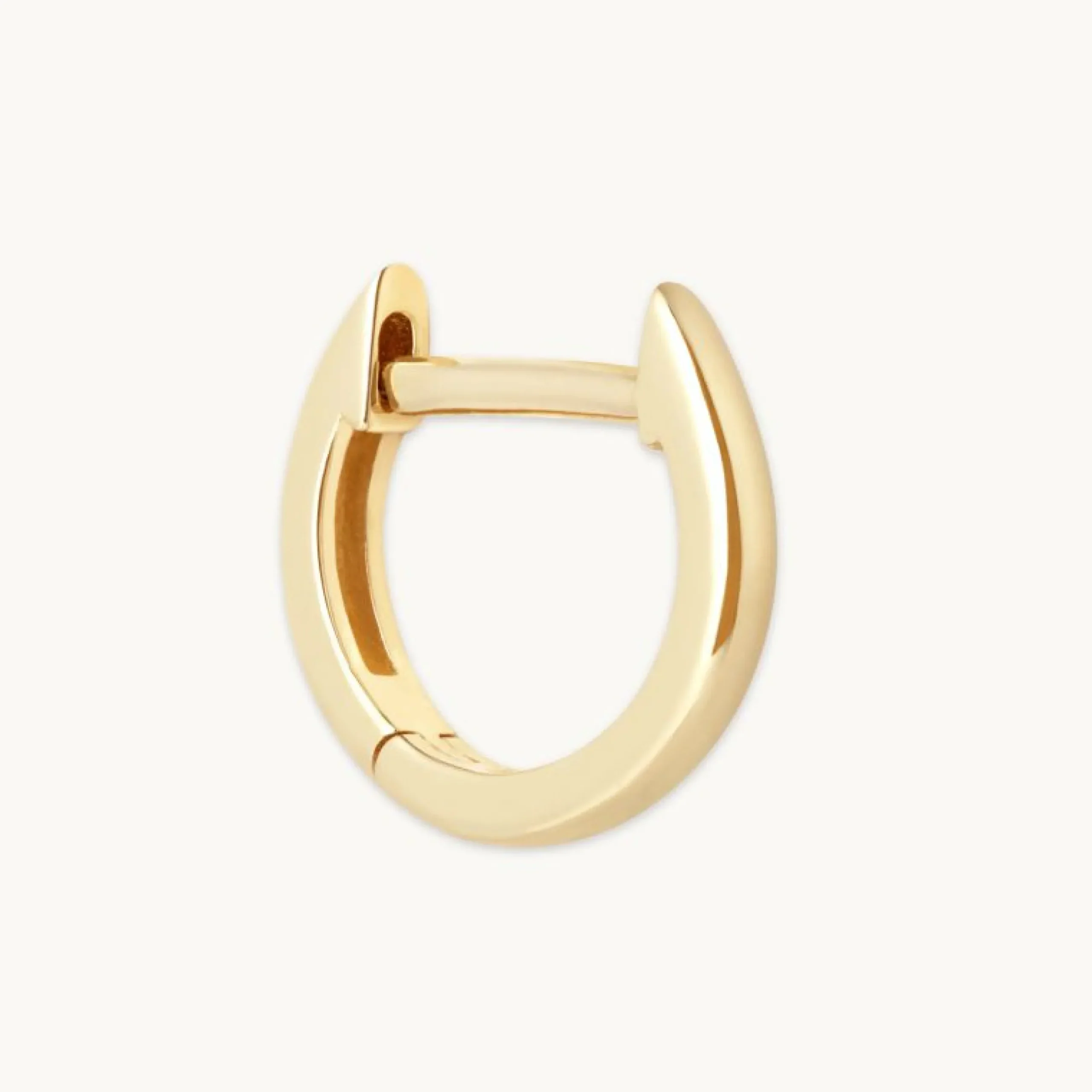 simple_piercing_hoop_in_s_0.webp Simple Piercing Hoop in Solid Gold