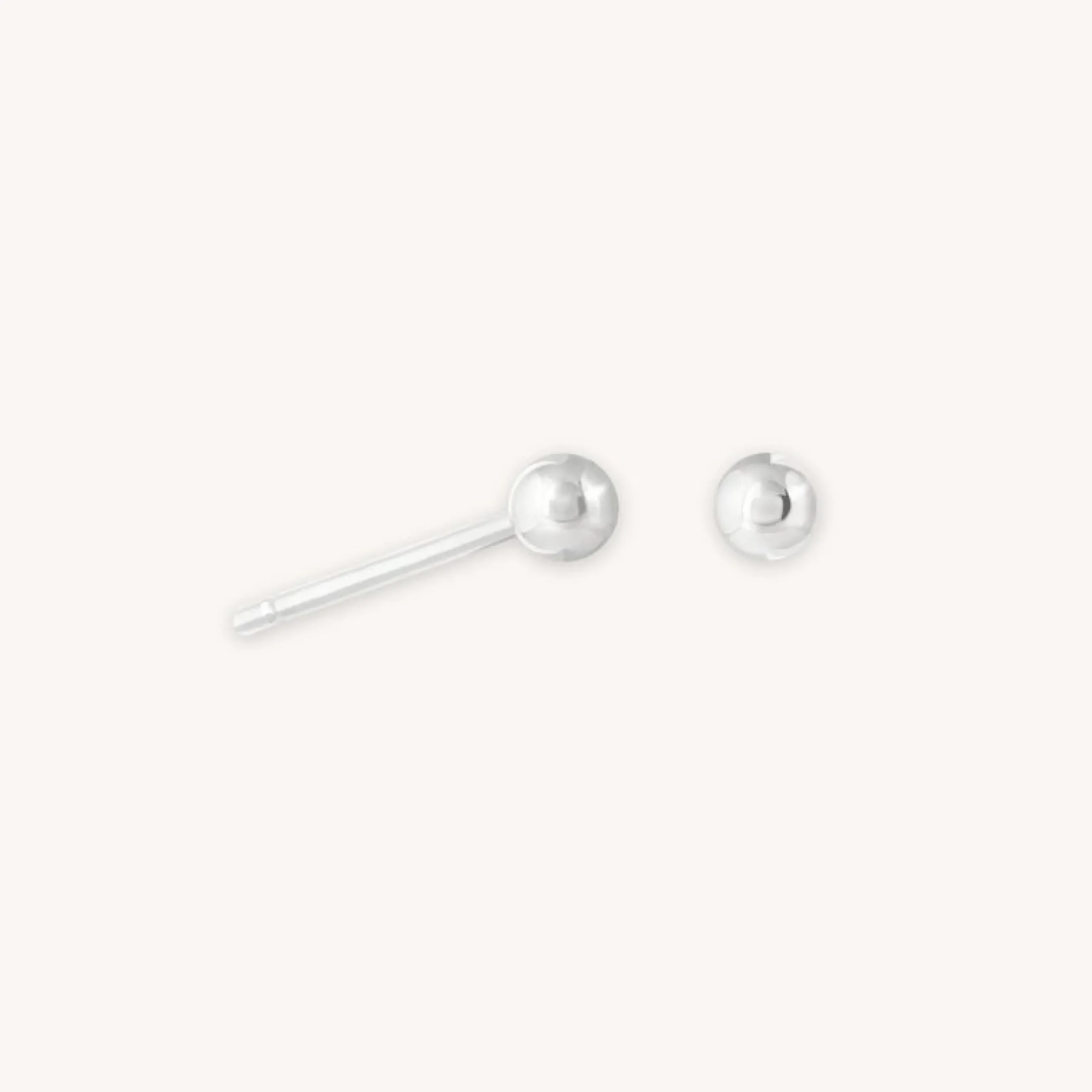 small_ball_stud_earrings__0.webp Small Ball Stud Earrings in Solid White Gold