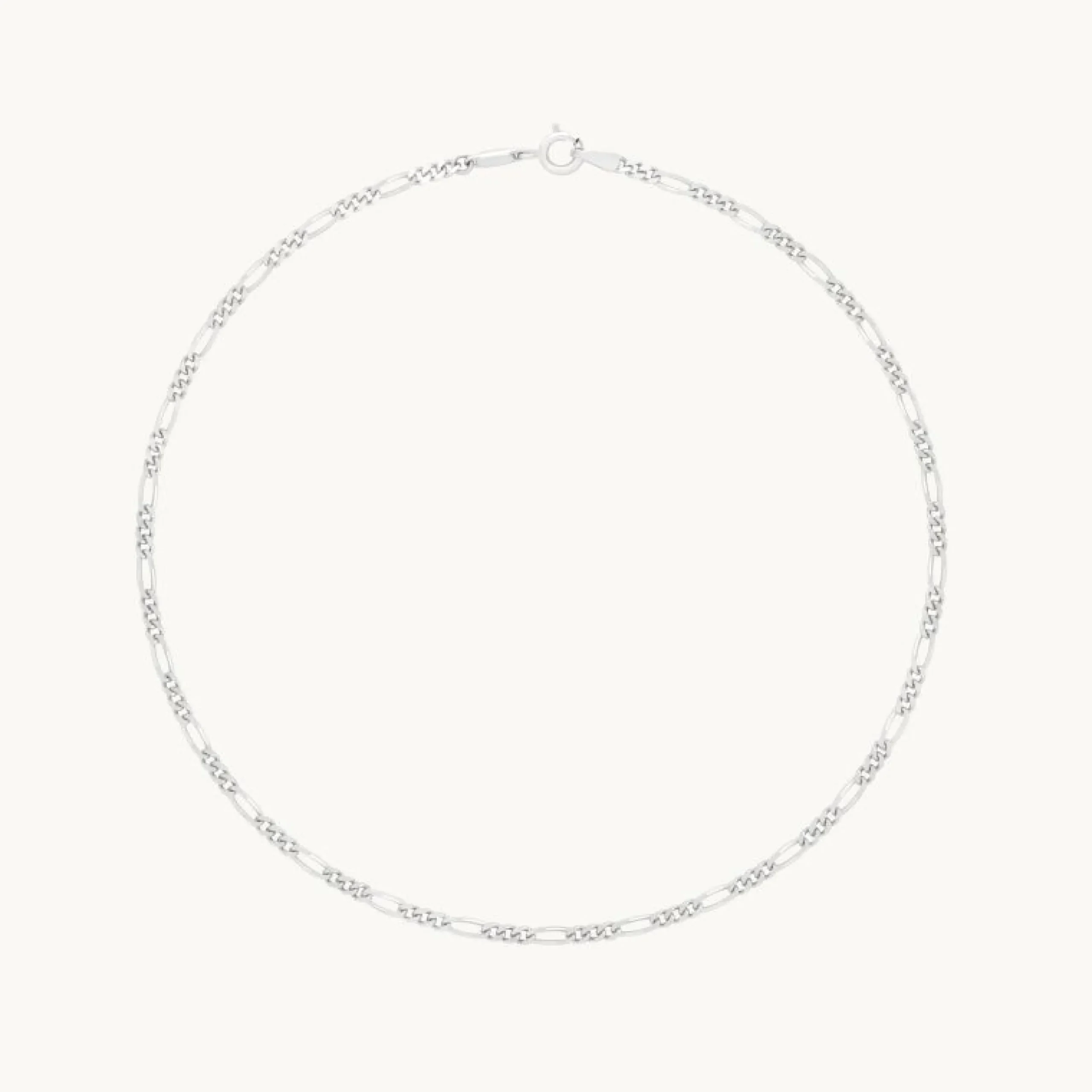 soho_chain_anklet_in_soli_0-1.webp Soho Chain Anklet in Solid White Gold