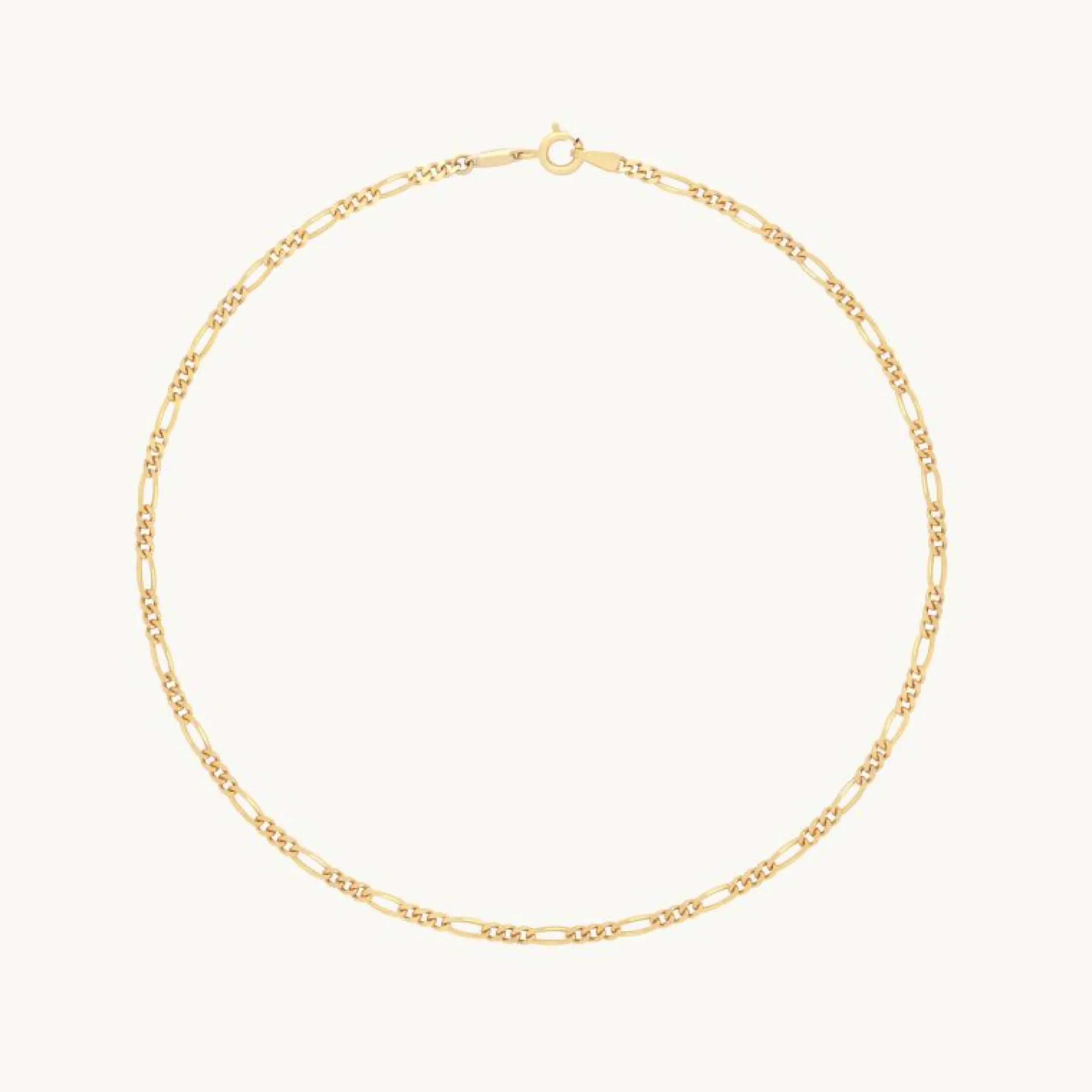 soho_chain_anklet_in_soli_0.webp Soho Chain Anklet in Solid Gold