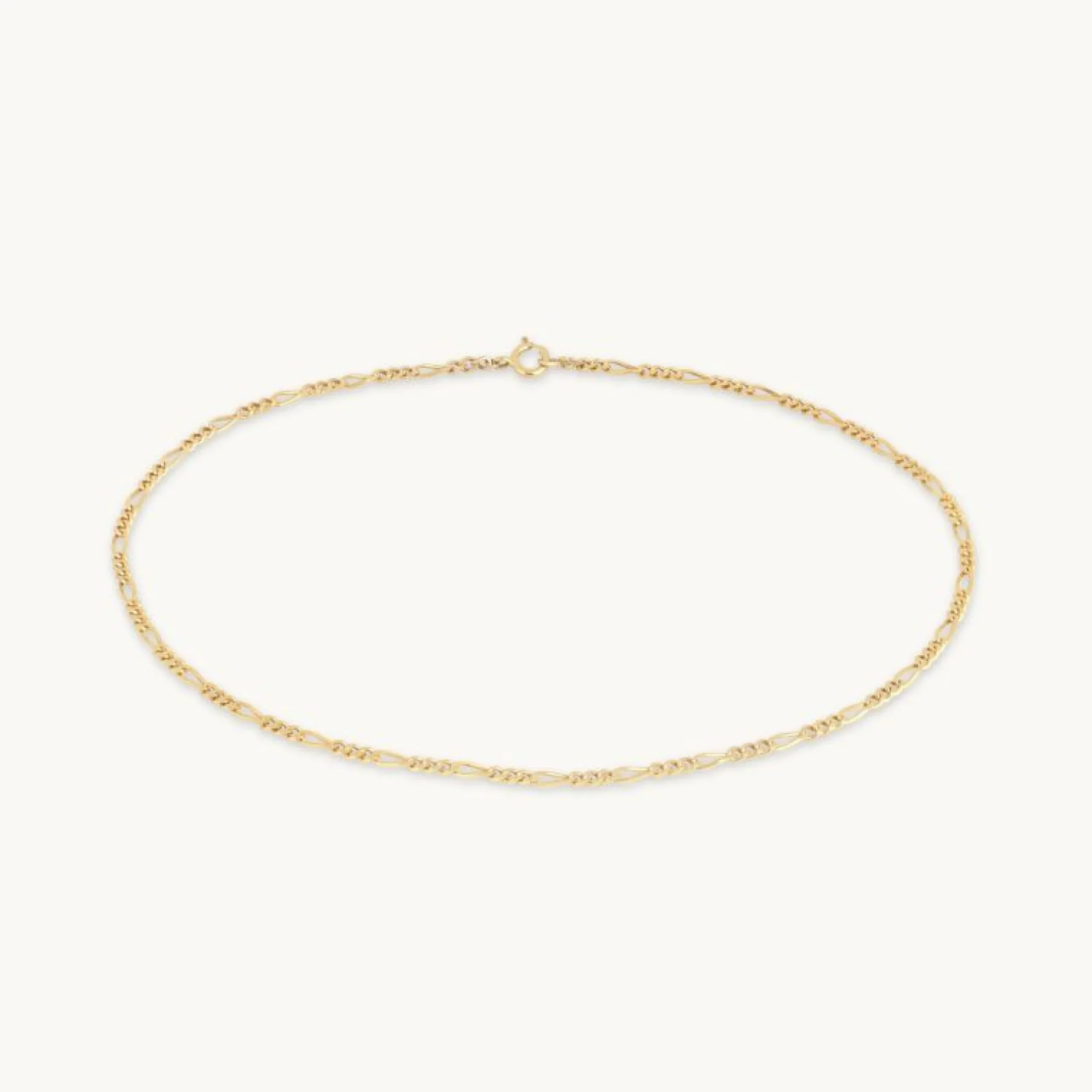 soho_chain_anklet_in_soli_2.webp Soho Chain Anklet in Solid Gold