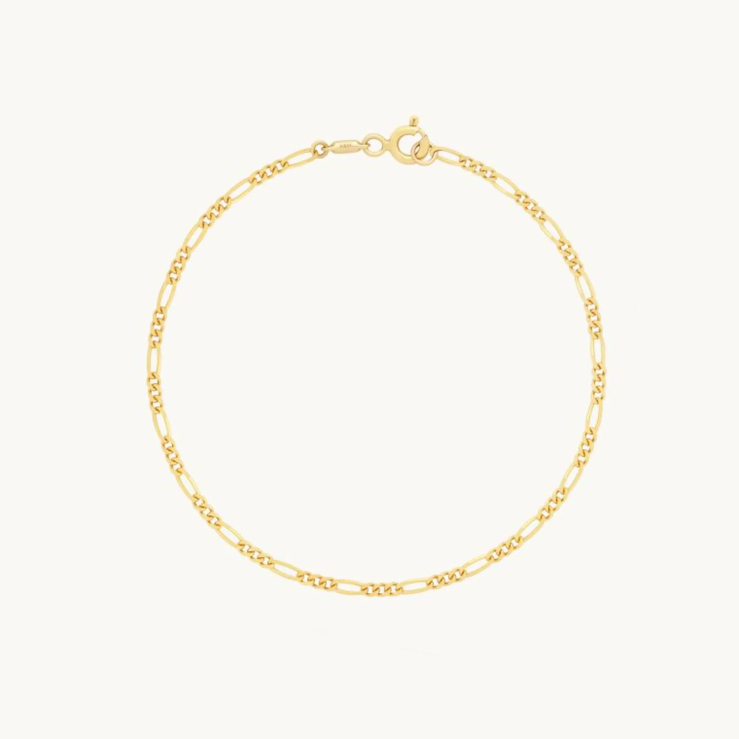 soho_chain_bracelet_in_so_0-1.webp Soho Chain Bracelet in Solid Gold