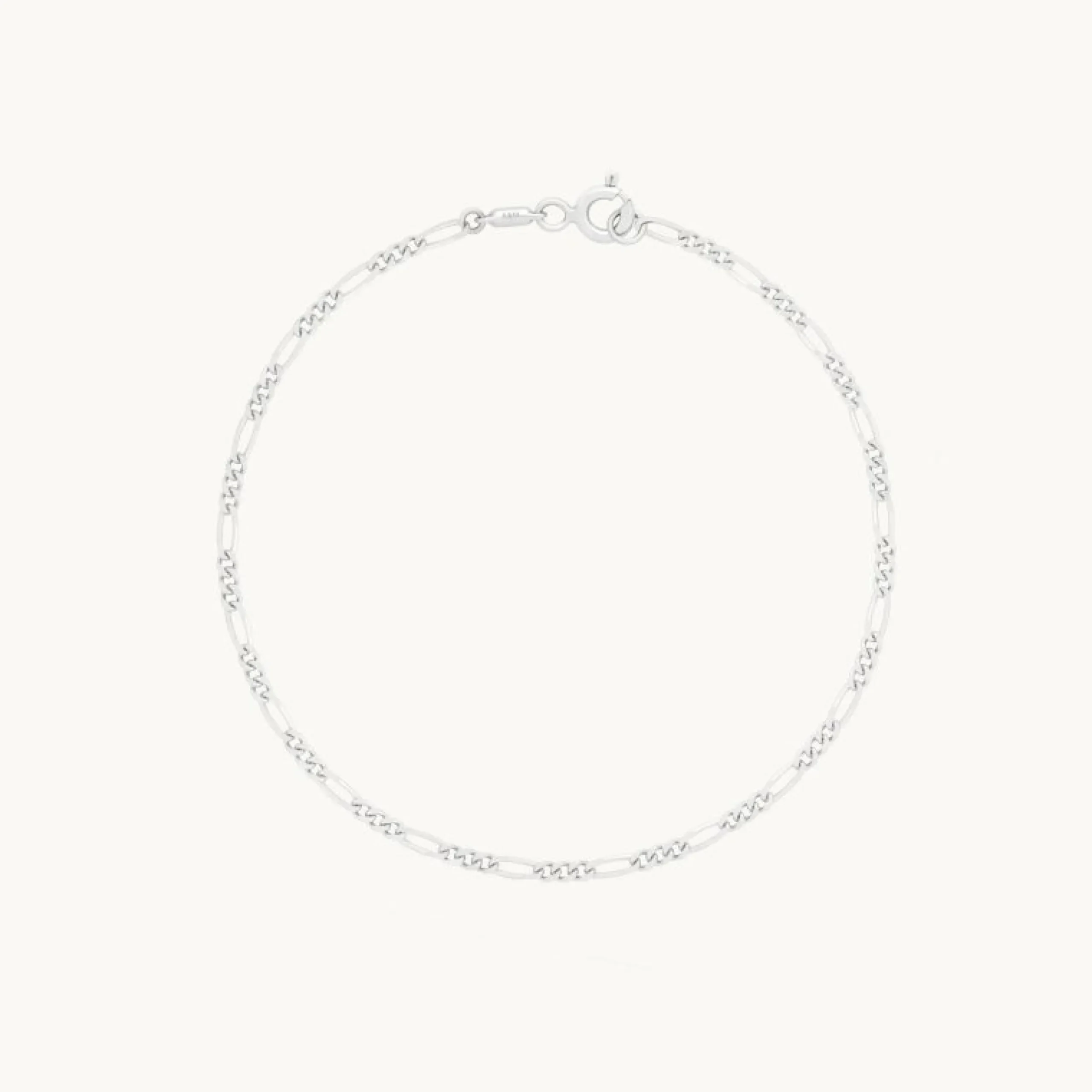 soho_chain_bracelet_in_so_0-3.webp Soho Chain Bracelet in Solid White Gold