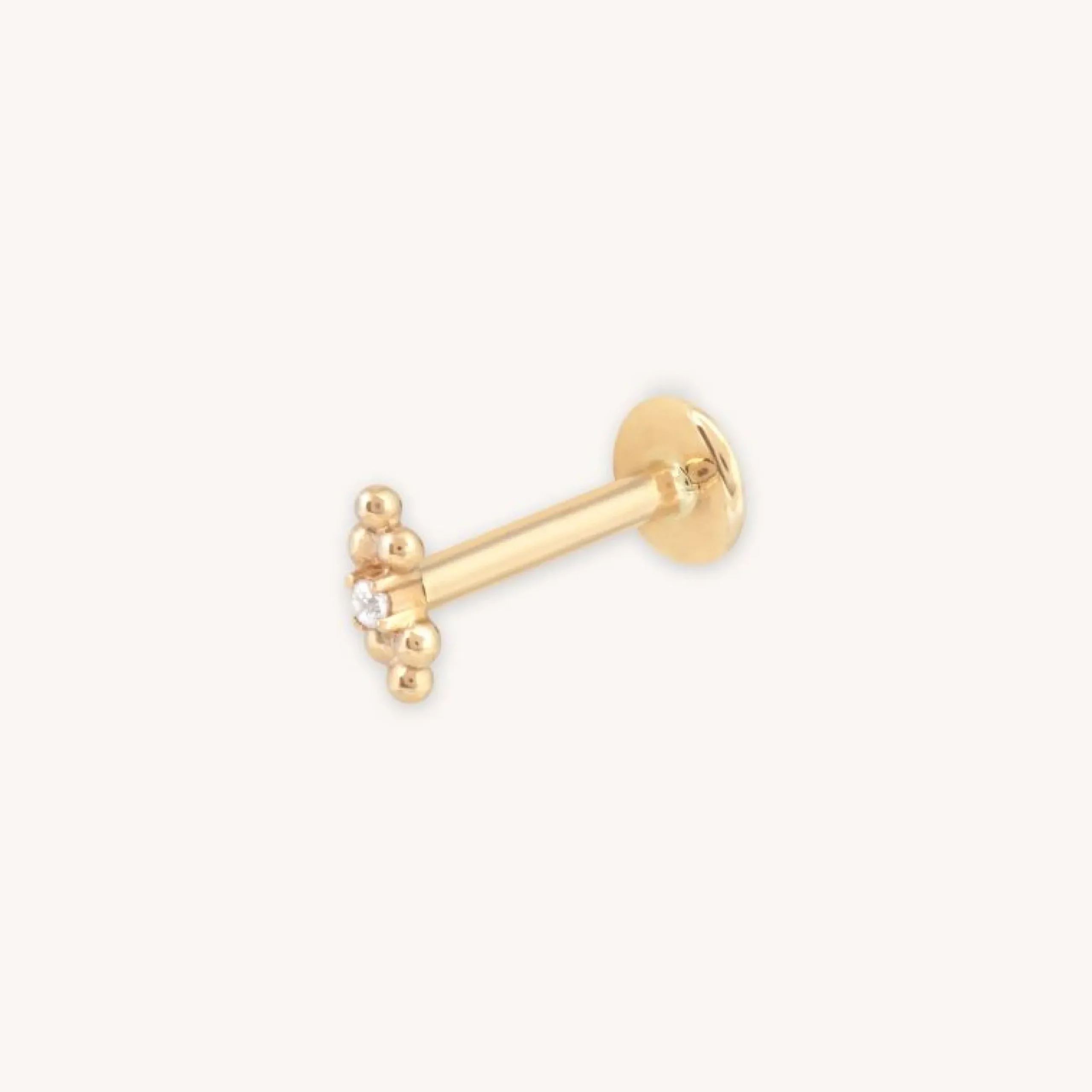 solid_gold_crystal_beaded_0.webp Solid Gold Crystal Beaded Piercing Stud