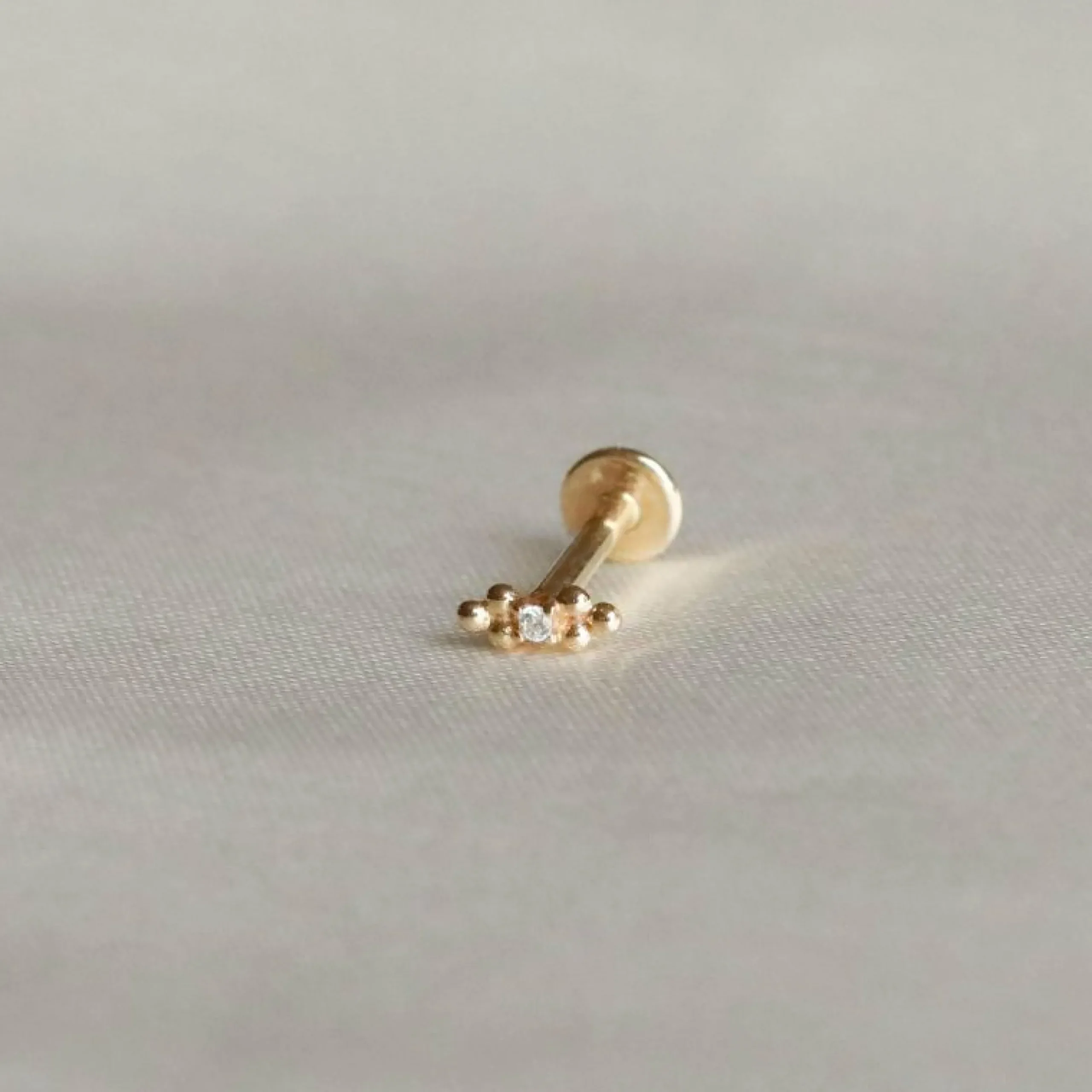 solid_gold_crystal_beaded_2.webp Solid Gold Crystal Beaded Piercing Stud