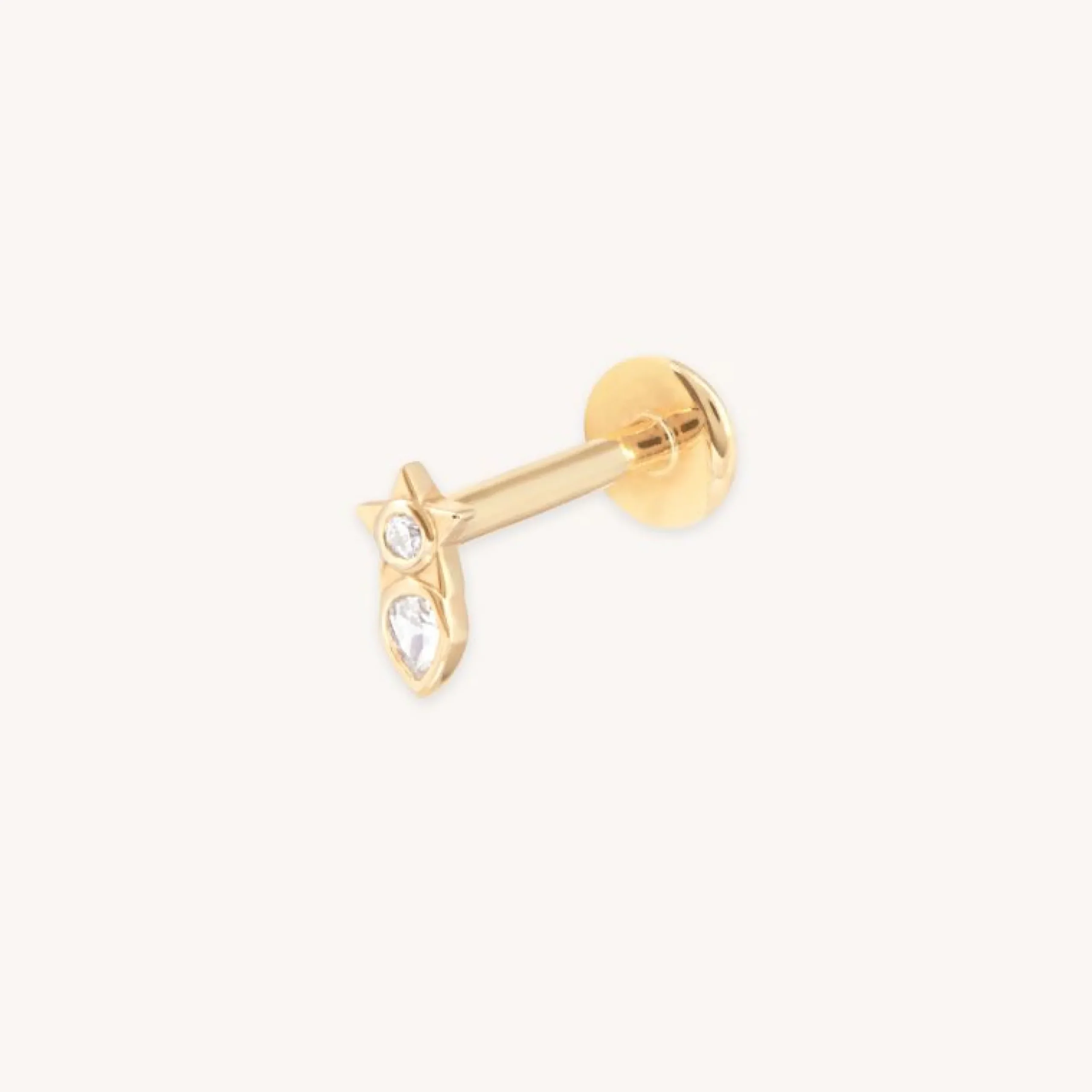 solid_gold_crystal_star_p_0.webp Solid Gold Crystal Star Piercing Stud