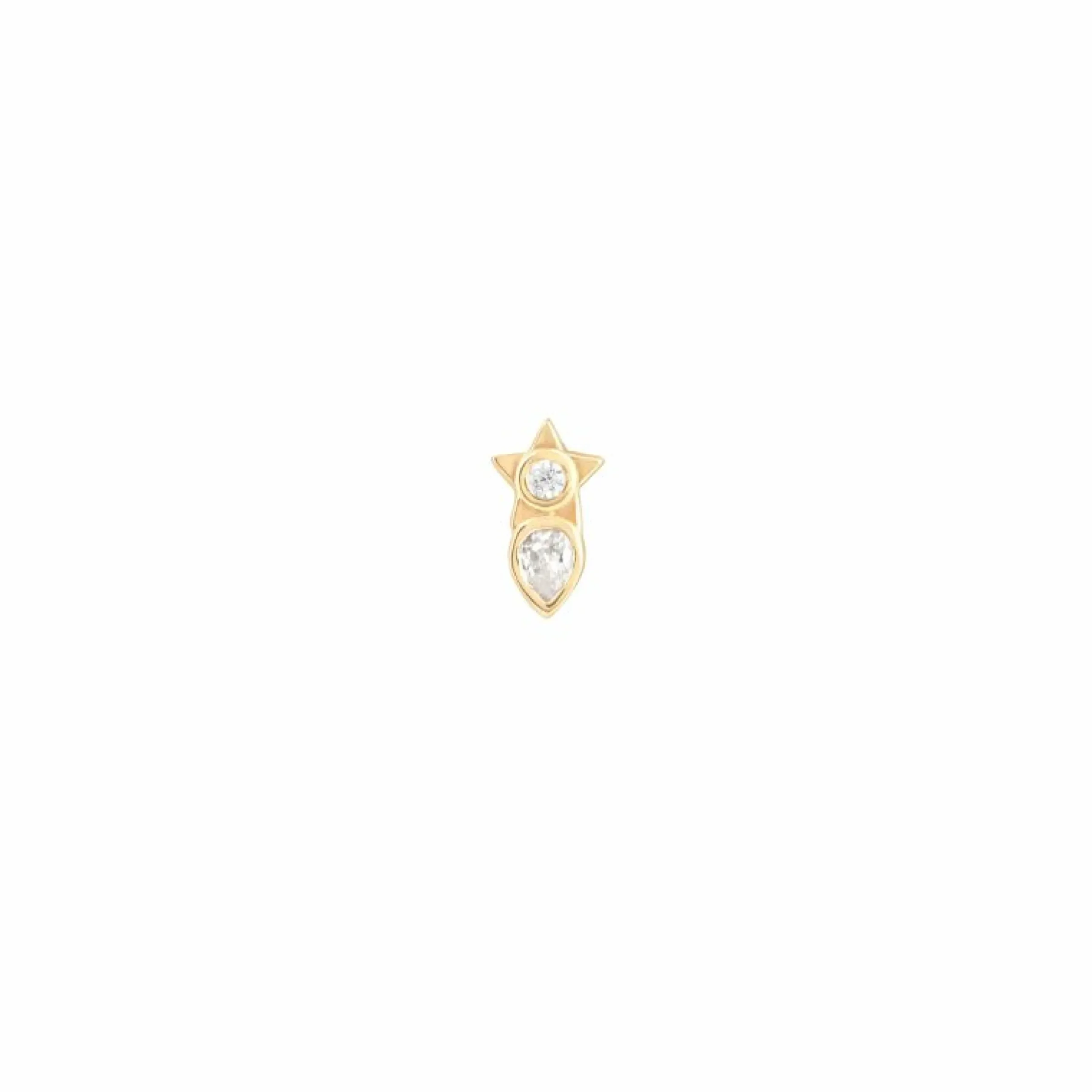 solid_gold_crystal_star_p_2.webp Solid Gold Crystal Star Piercing Stud