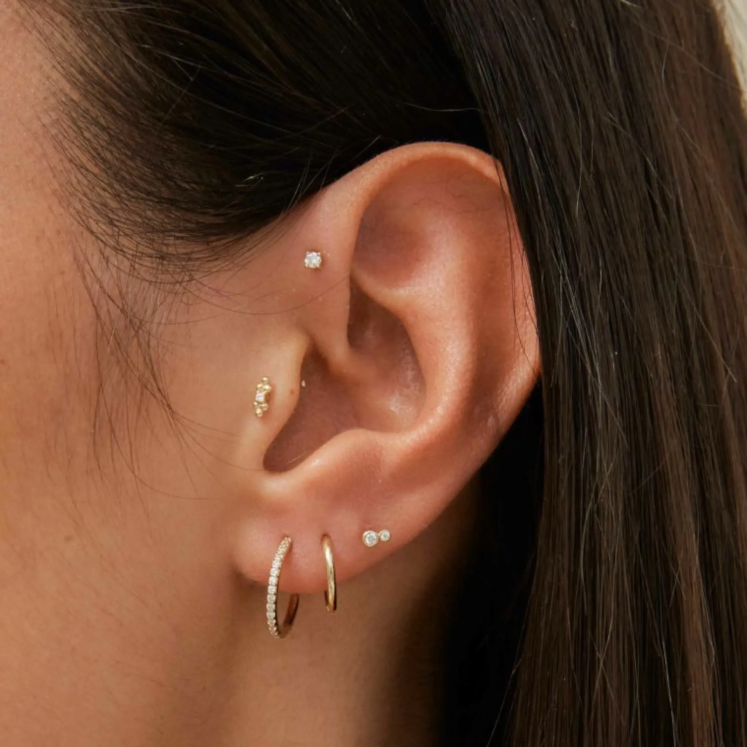 solid_gold_double_topaz_p_3.webp Solid Gold Double Topaz Piercing Stud