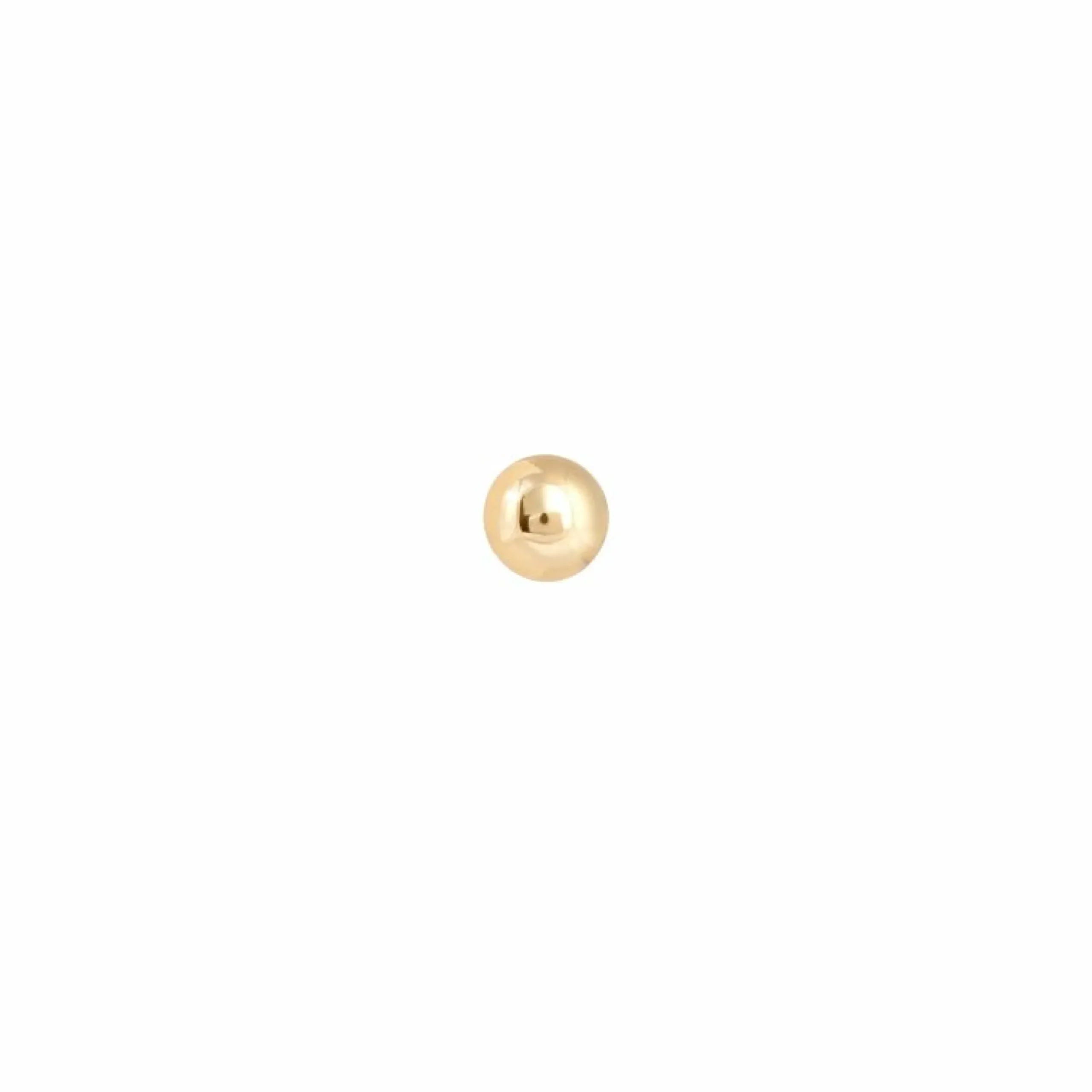 solid_gold_large_ball_pie_2.webp Solid Gold Large Ball Piercing Stud