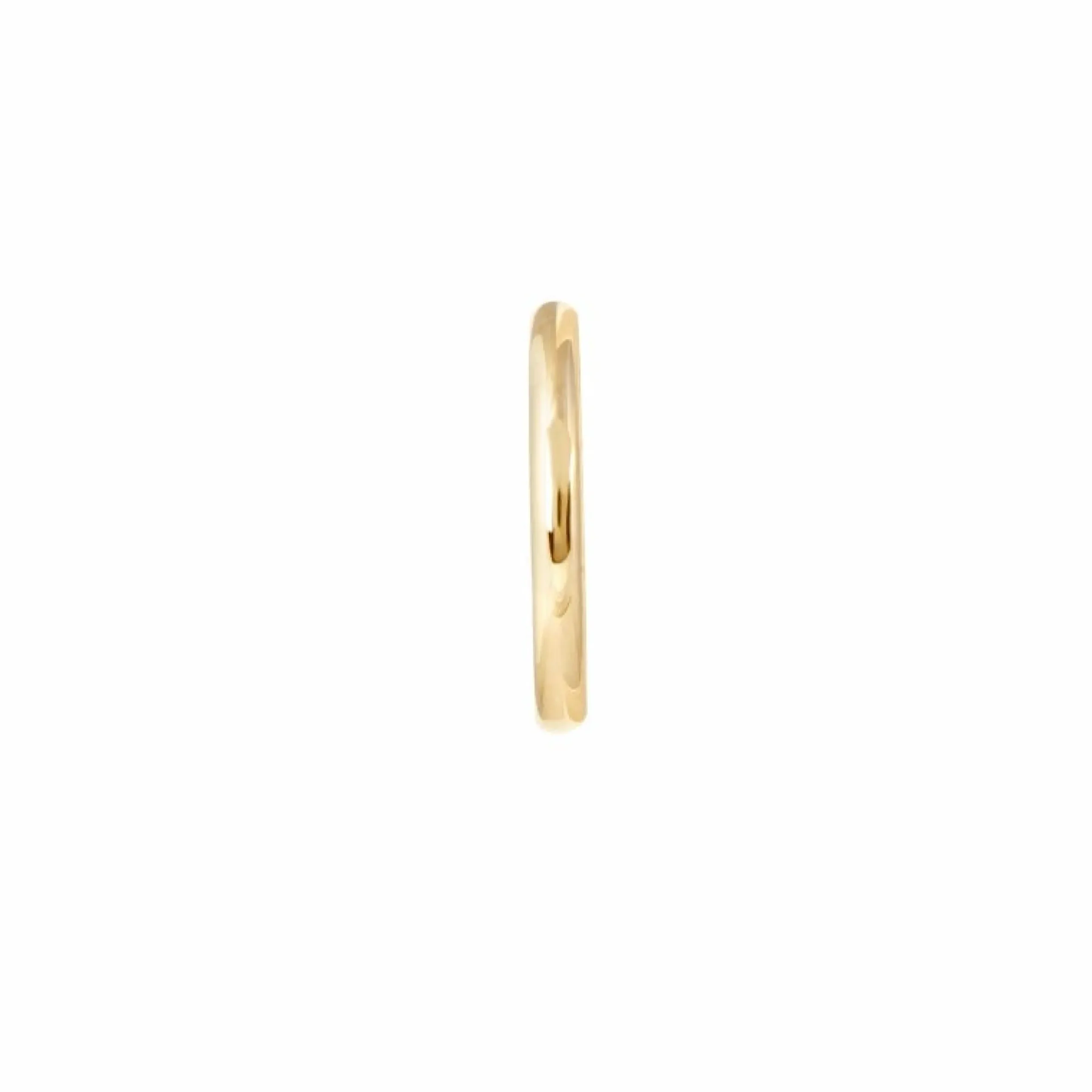 solid_gold_simple_piercin_3.webp Solid Gold Simple Piercing Hoop