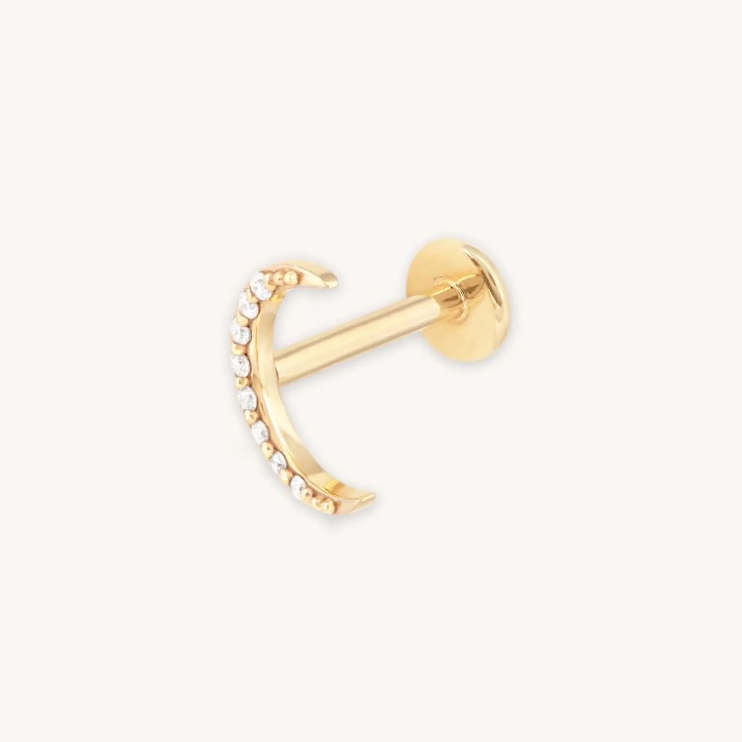 solid_gold_topaz_moon_pie_0.webp Solid Gold Topaz Moon Piercing Stud