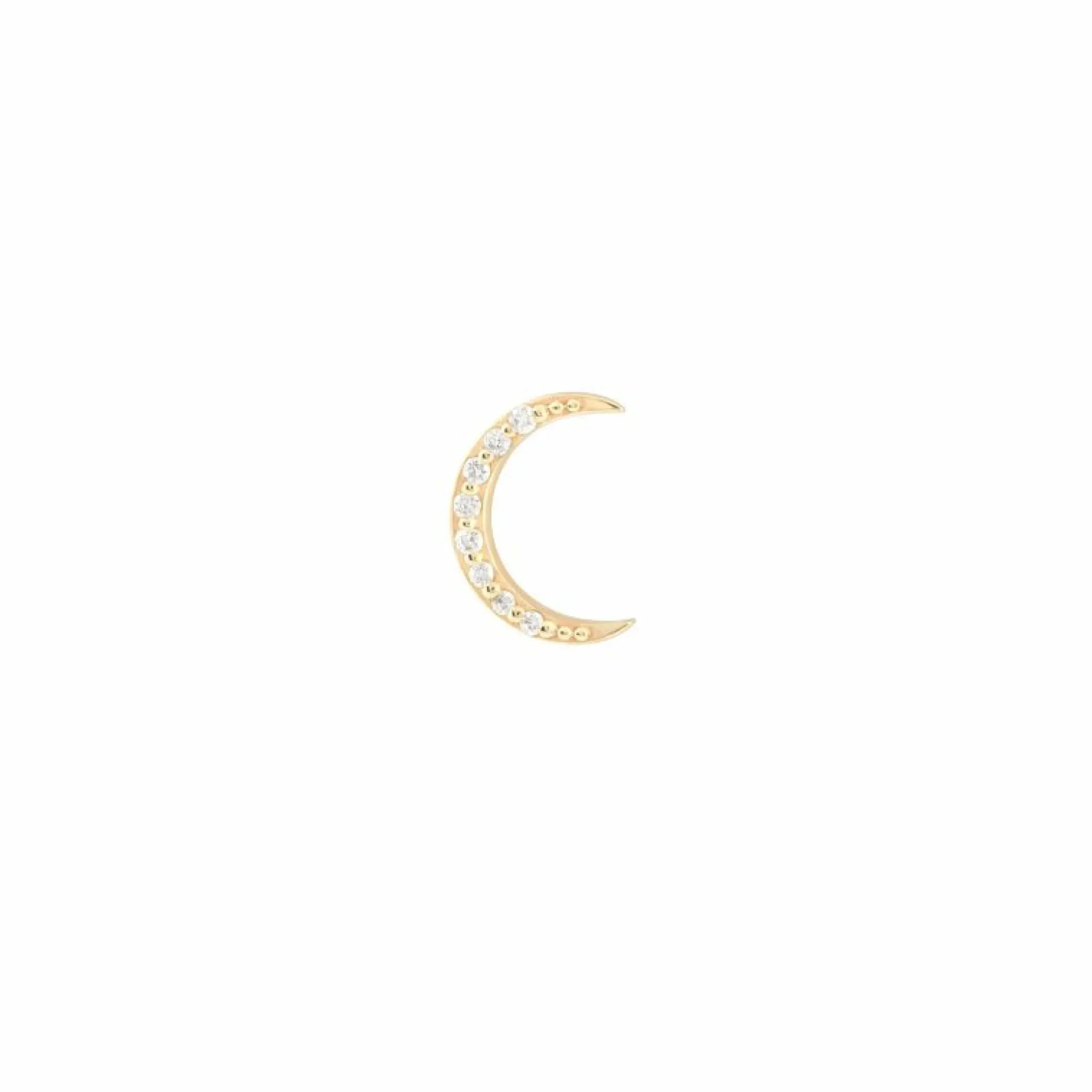 solid_gold_topaz_moon_pie_3.webp Solid Gold Topaz Moon Piercing Stud