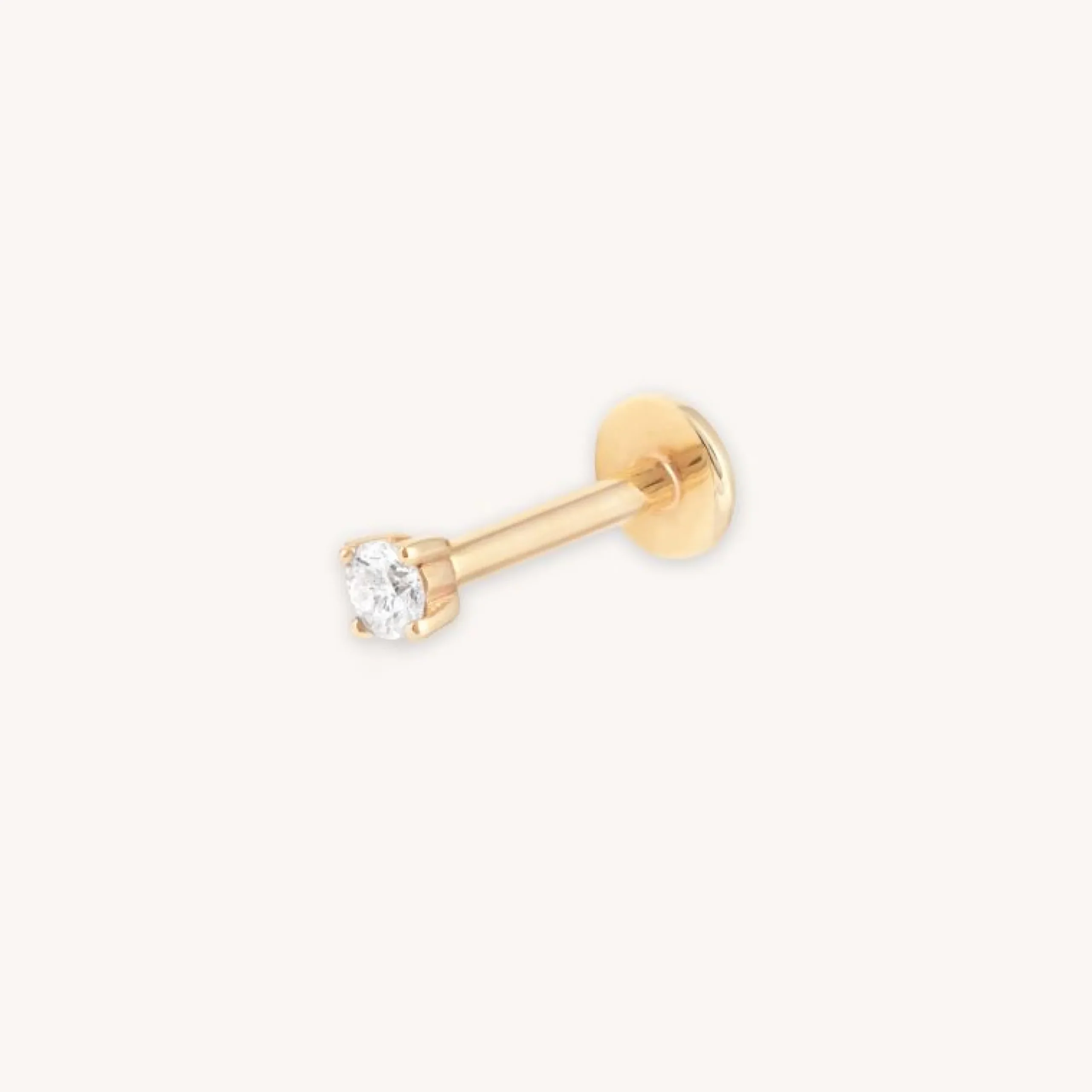 solid_gold_topaz_piercing_0.webp Solid Gold Topaz Piercing Stud