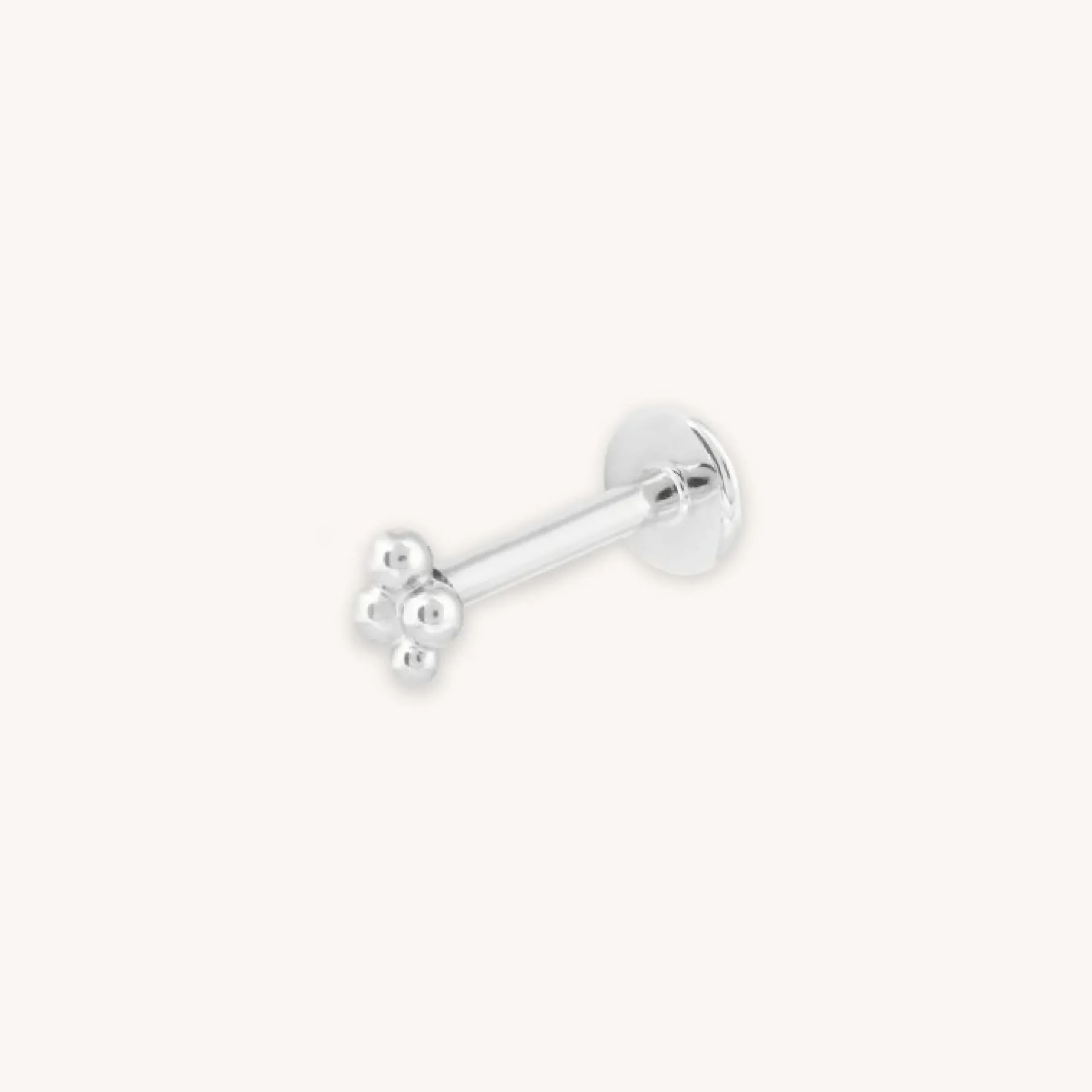 solid_white_gold_beaded_p_0.webp Solid White Gold Beaded Piercing Stud