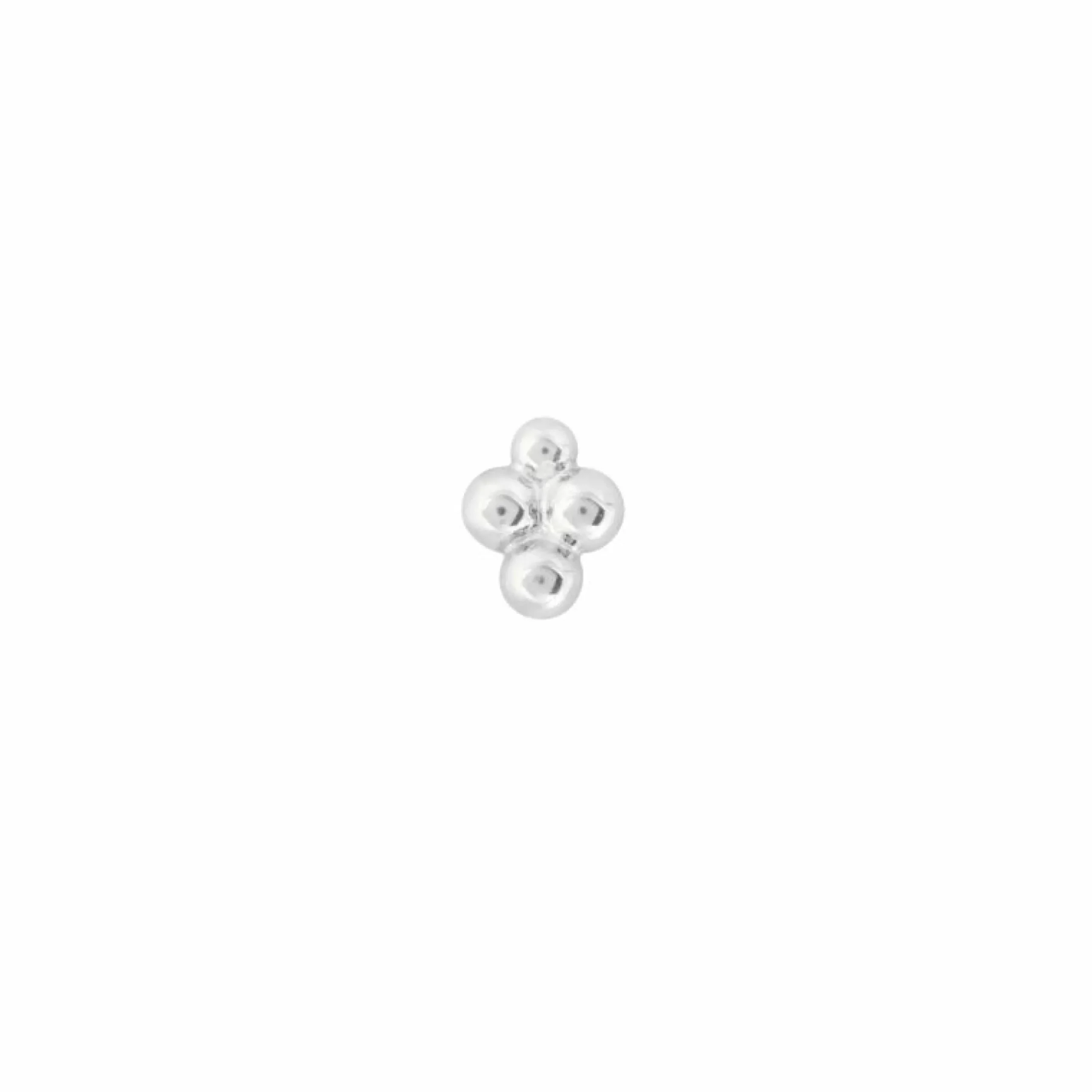 solid_white_gold_beaded_p_3.webp Solid White Gold Beaded Piercing Stud