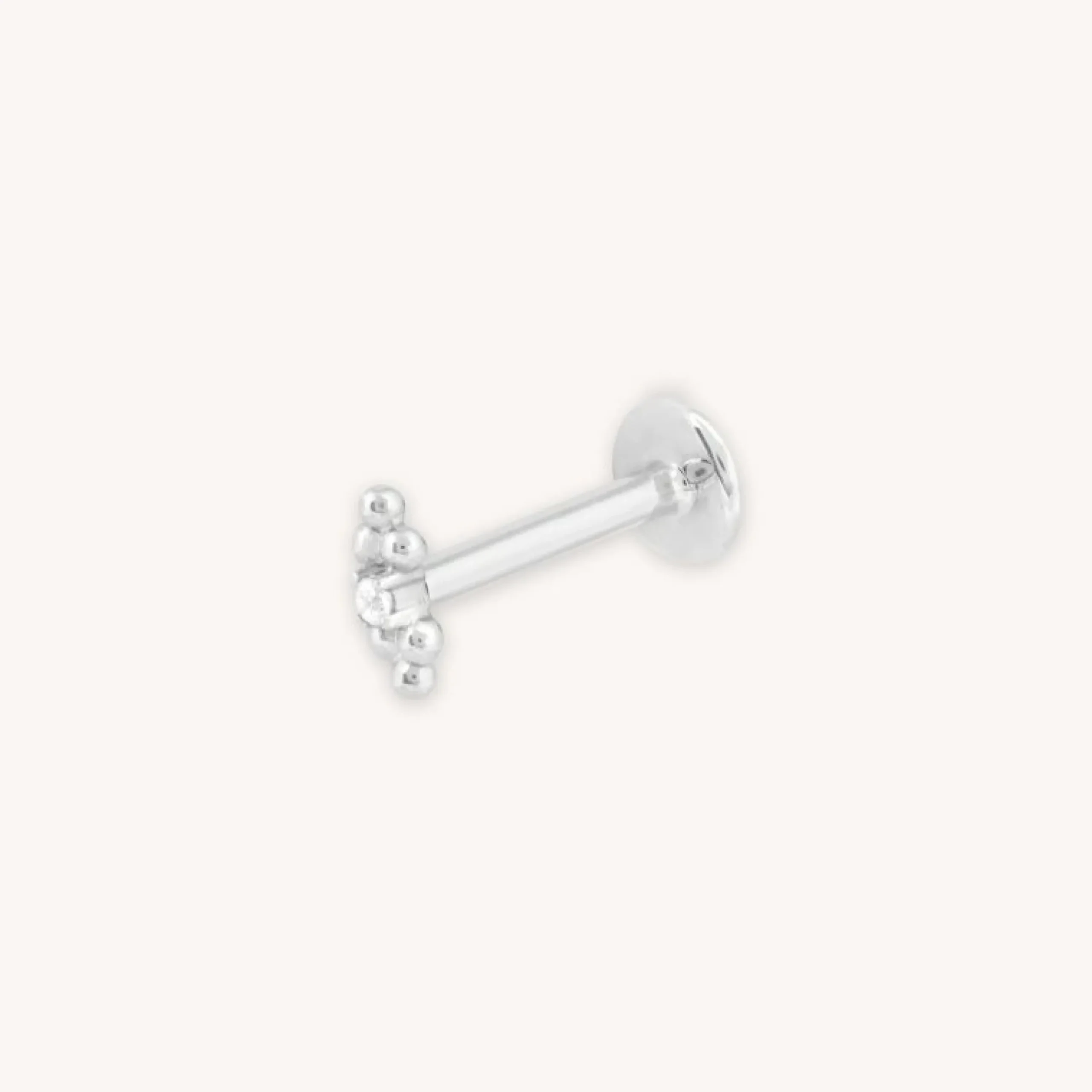 solid_white_gold_crystal__0.webp Solid White Gold Crystal Beaded Piercing Stud