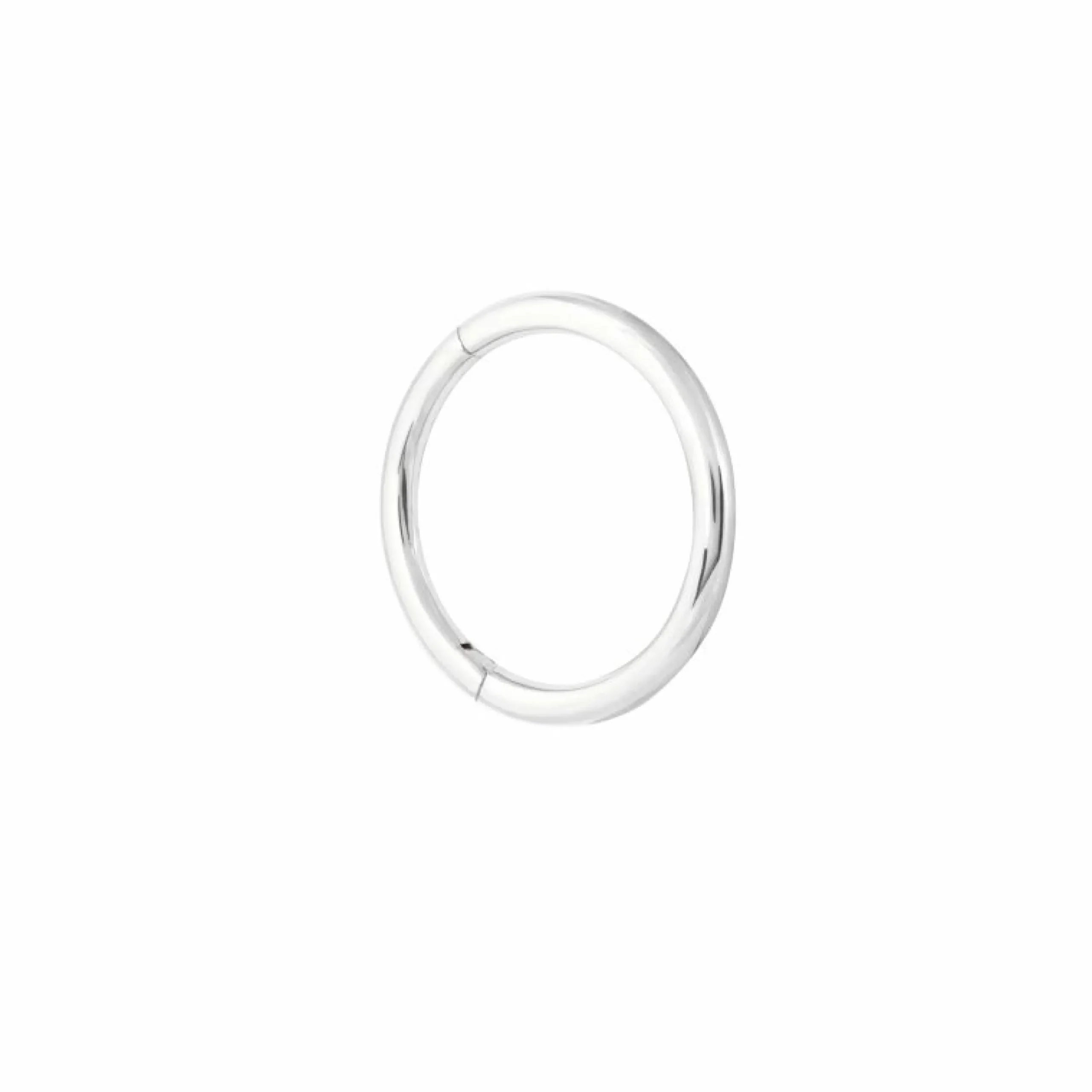solid_white_gold_simple_p_1.webp Solid White Gold Simple Piercing Hoop