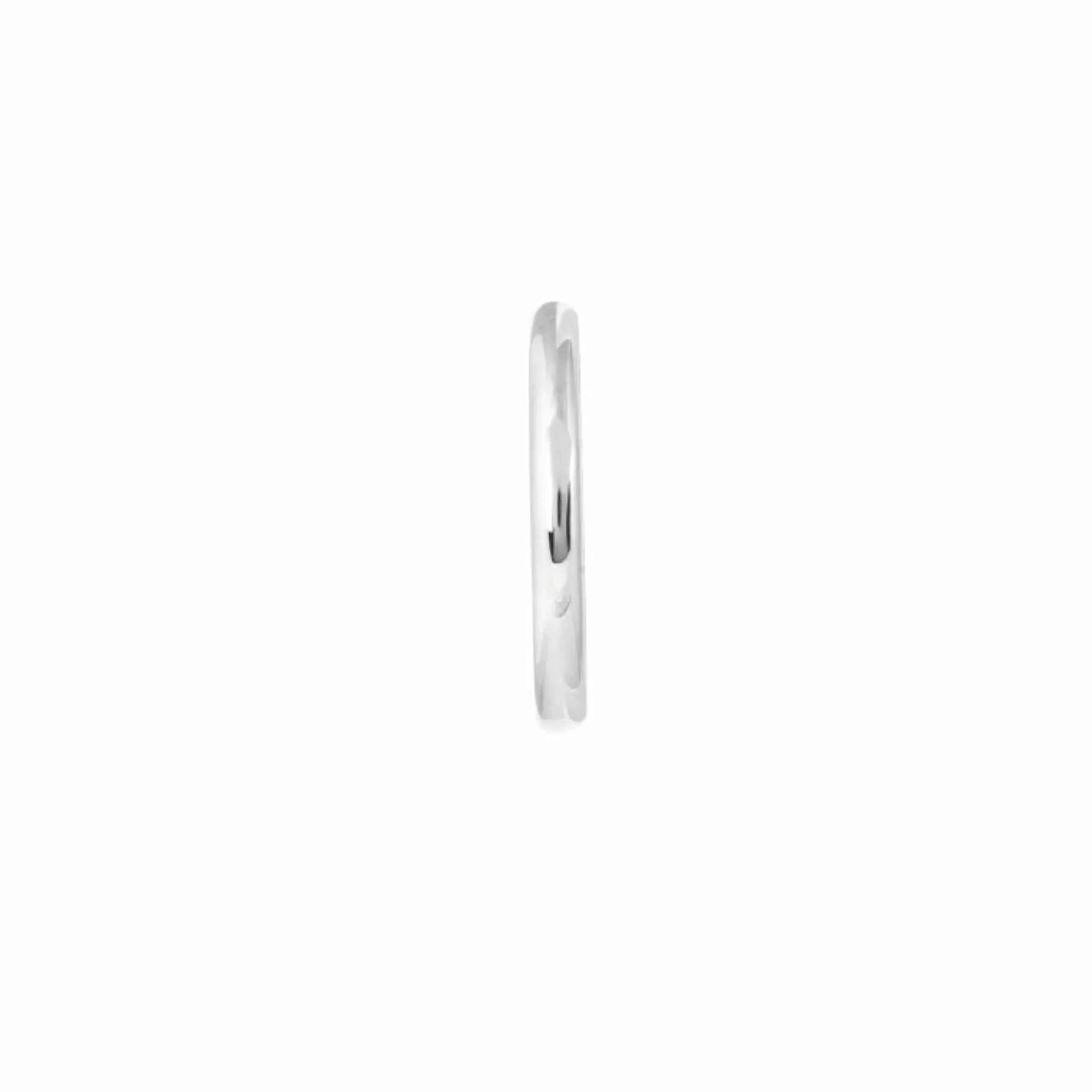 solid_white_gold_simple_p_3.webp Solid White Gold Simple Piercing Hoop