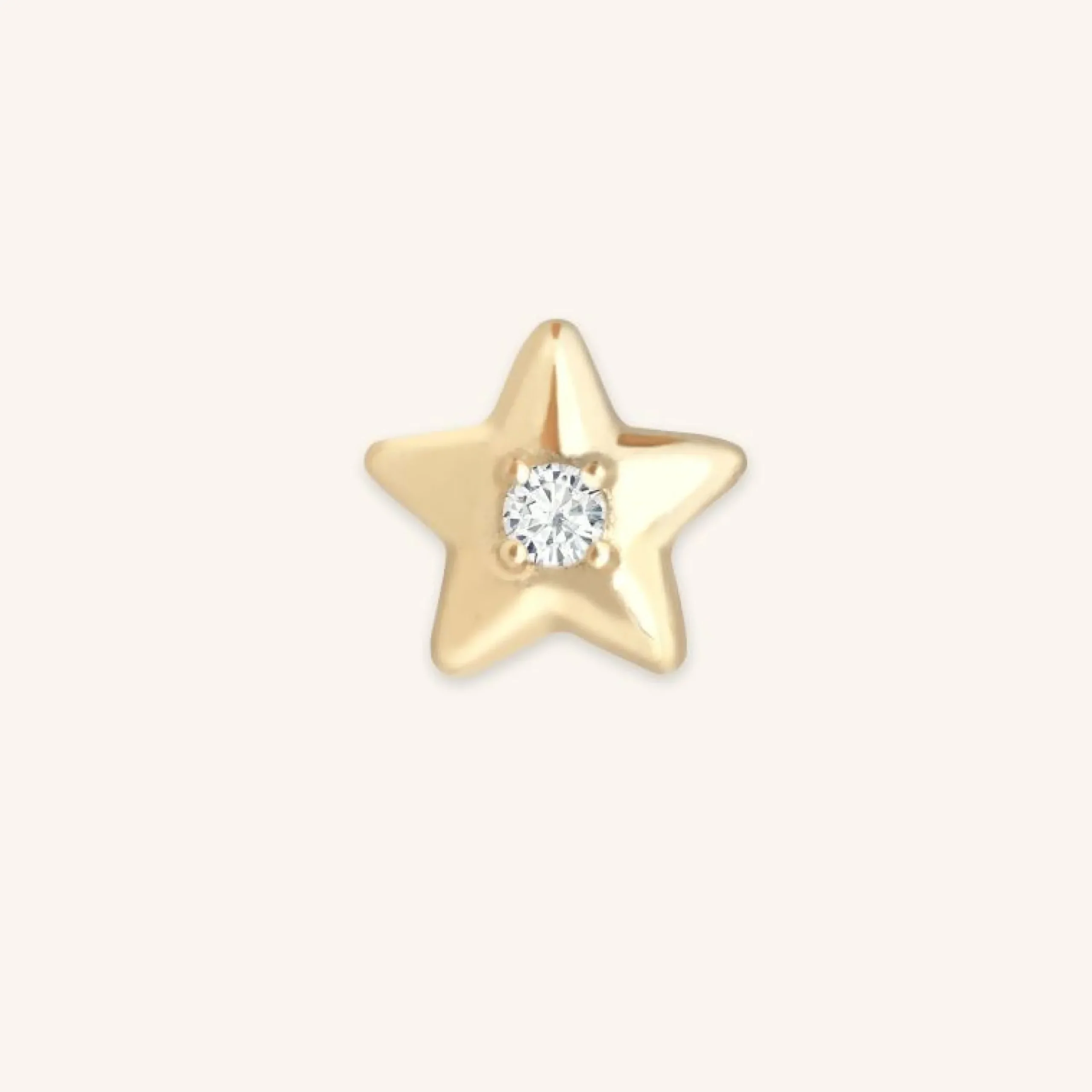 star_click_charm_in_k_gol_0.webp Star Click Charm in 9k Gold