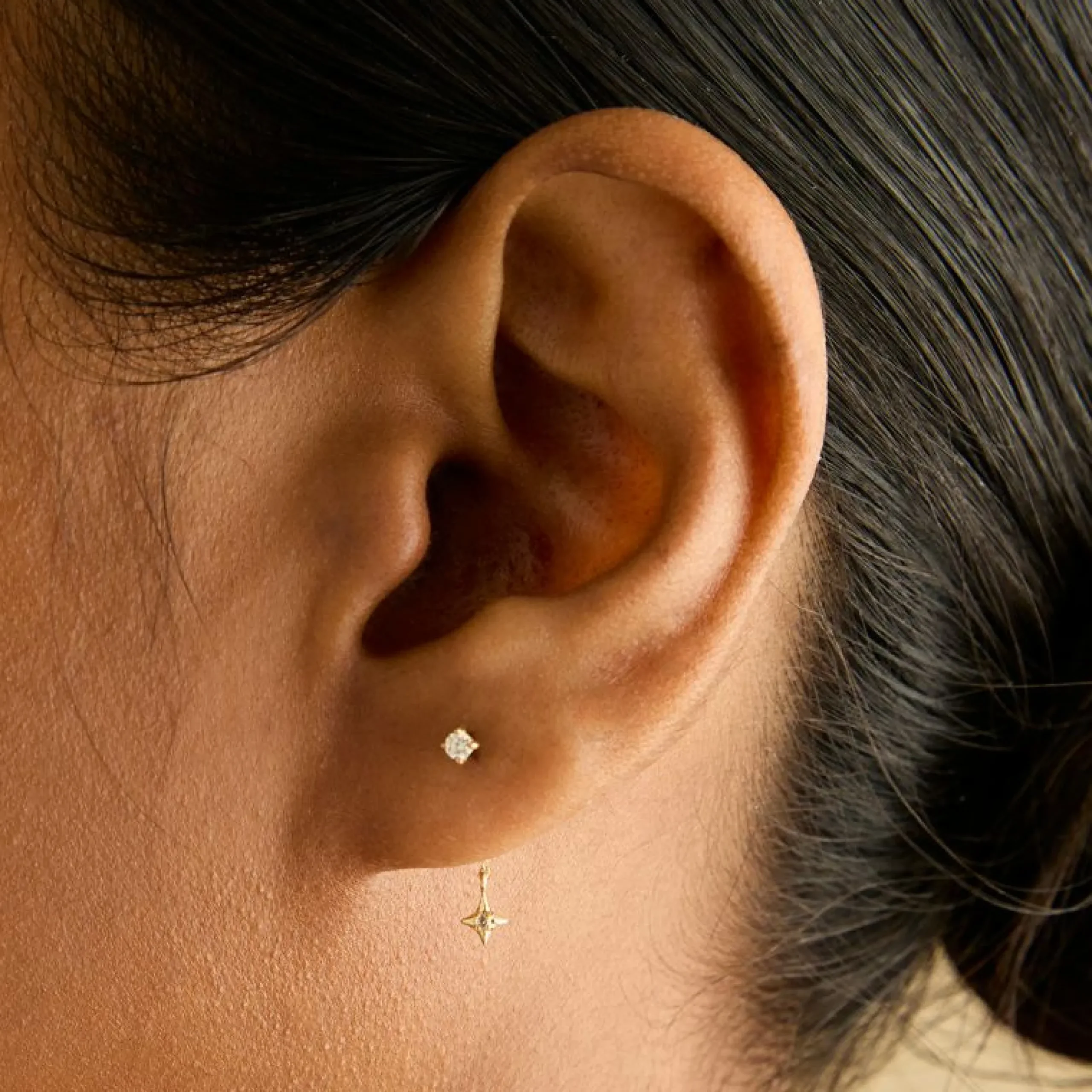 star_ear_curation_chain_i_1-1.webp Star Ear Curation Chain™ in Solid Gold