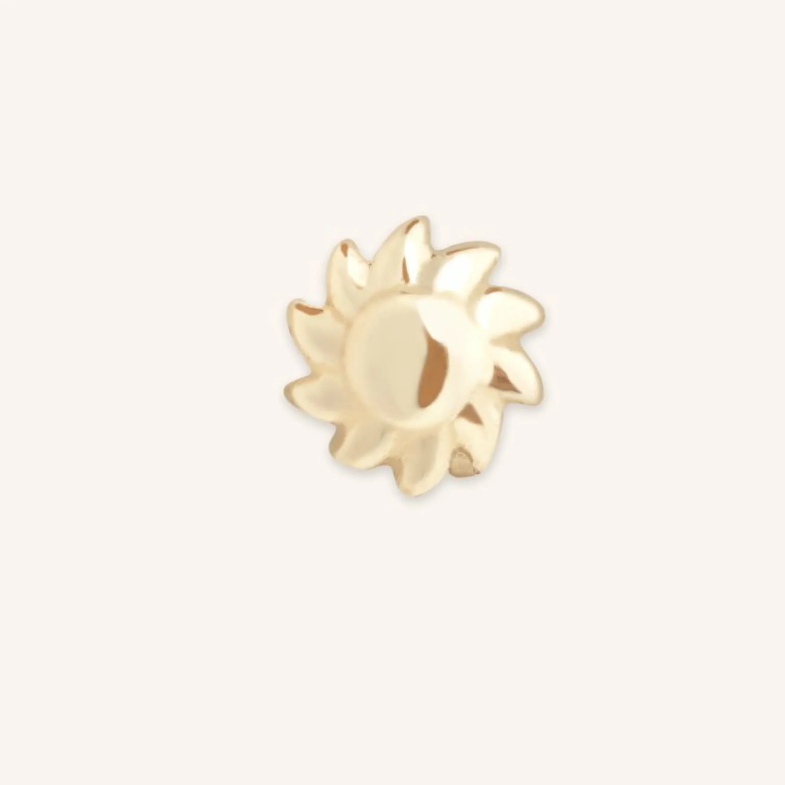 sunshine_click_charm_in_k_0.webp Sunshine Click Charm in 9k Gold