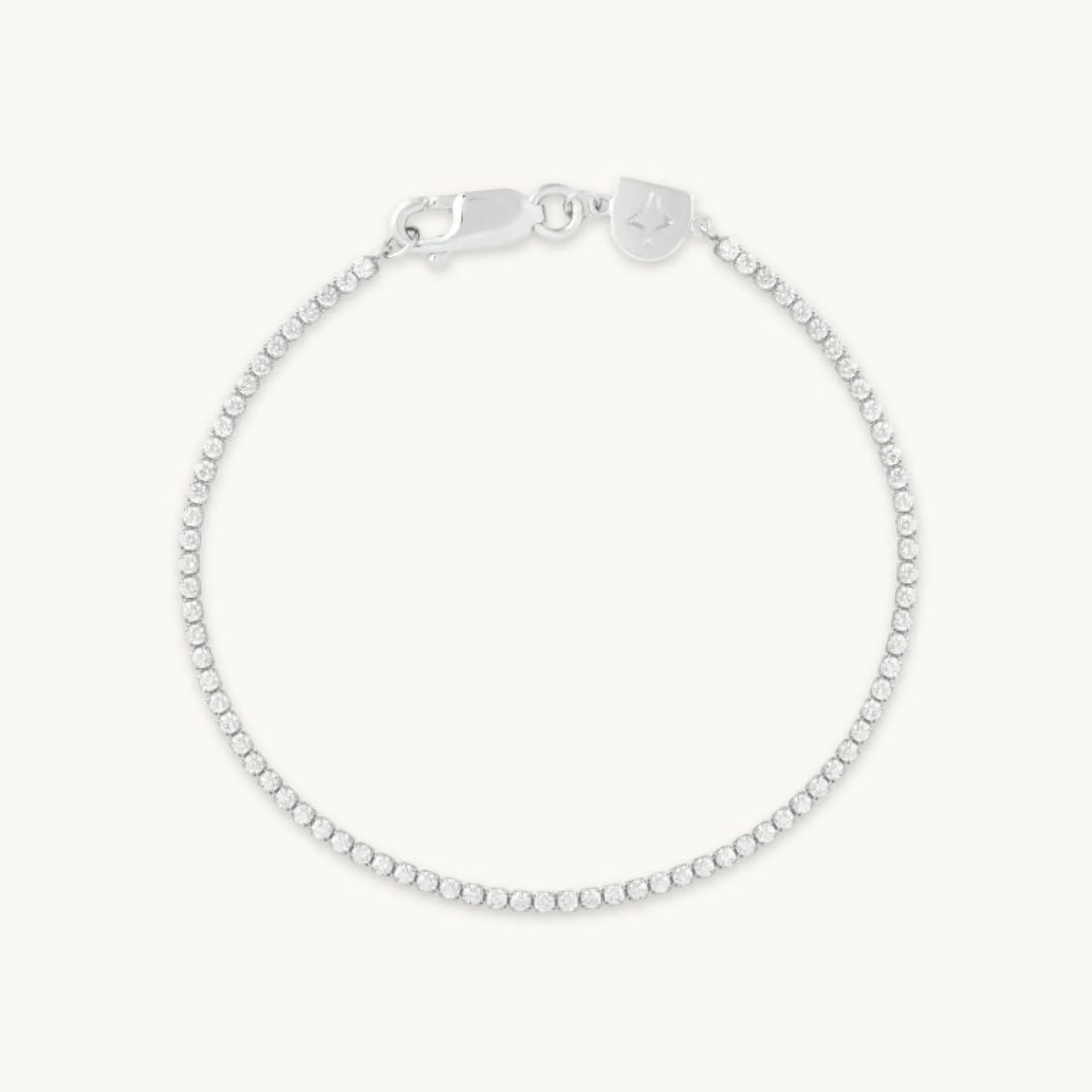 tennis_chain_bracelet_in__0-1.webp Tennis Chain Bracelet in Silver