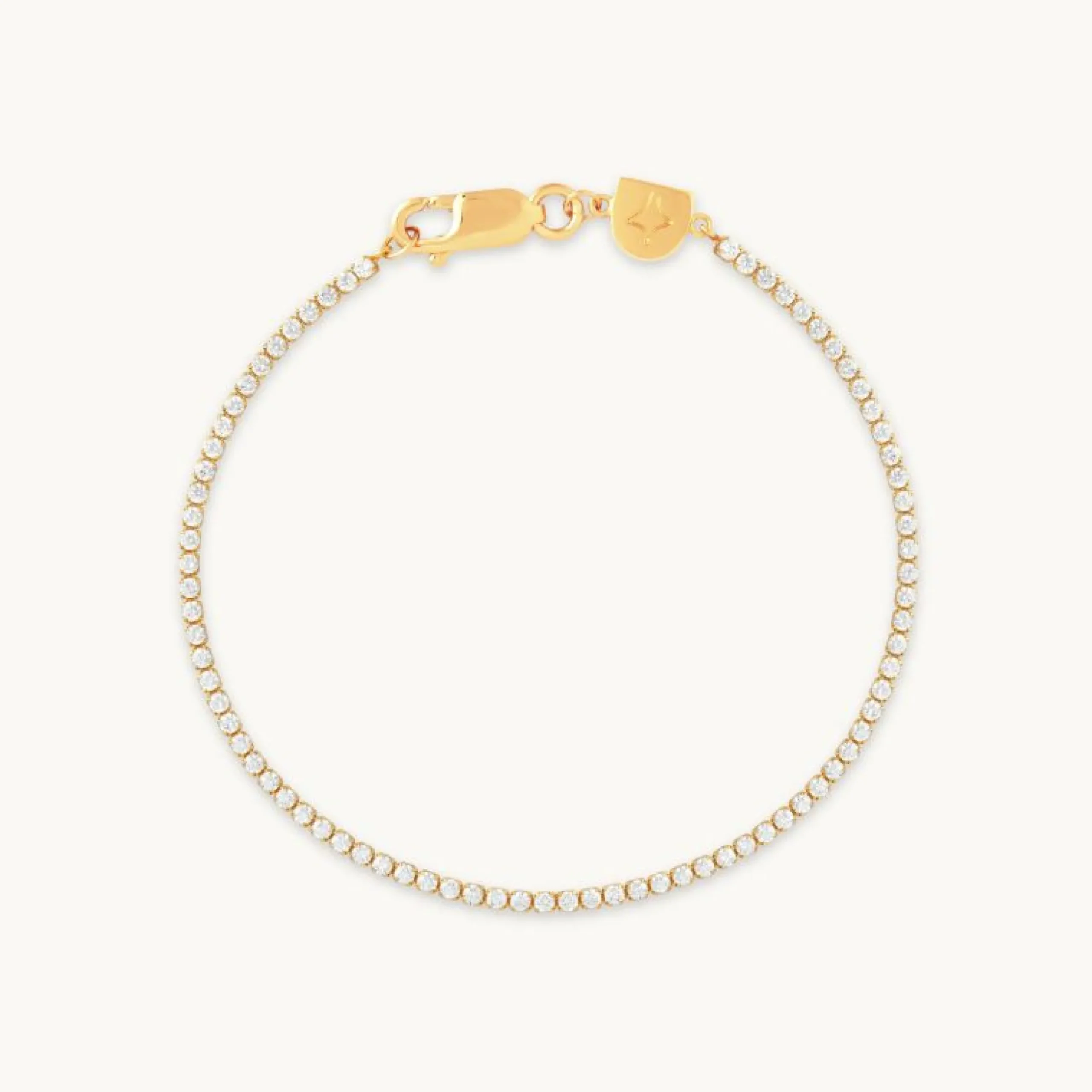 tennis_chain_bracelet_in__0.webp Tennis Chain Bracelet in Gold