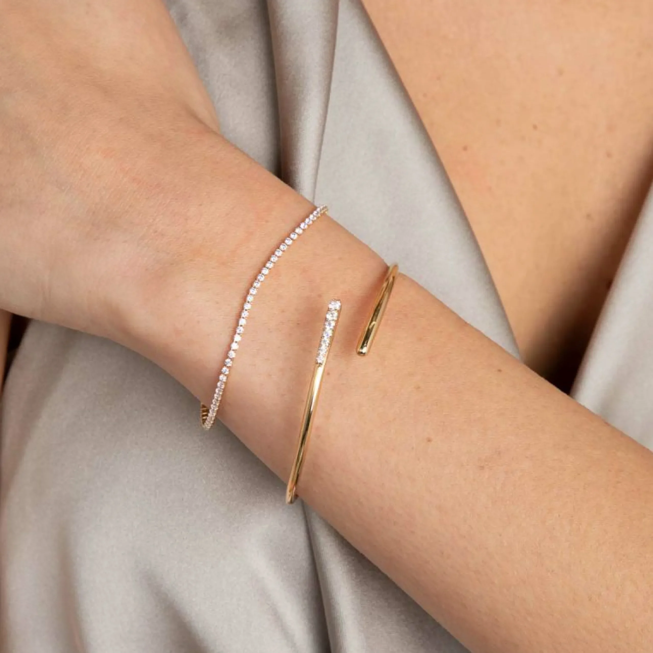 tennis_chain_bracelet_in__2.webp Tennis Chain Bracelet in Gold
