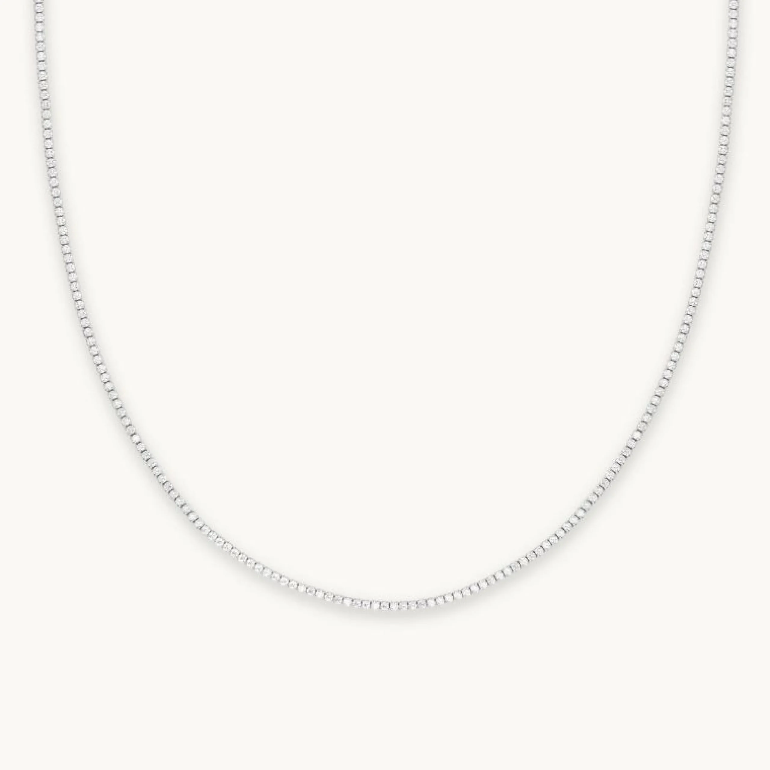 tennis_chain_necklace_in__0-1.webp Tennis Chain Necklace in Silver