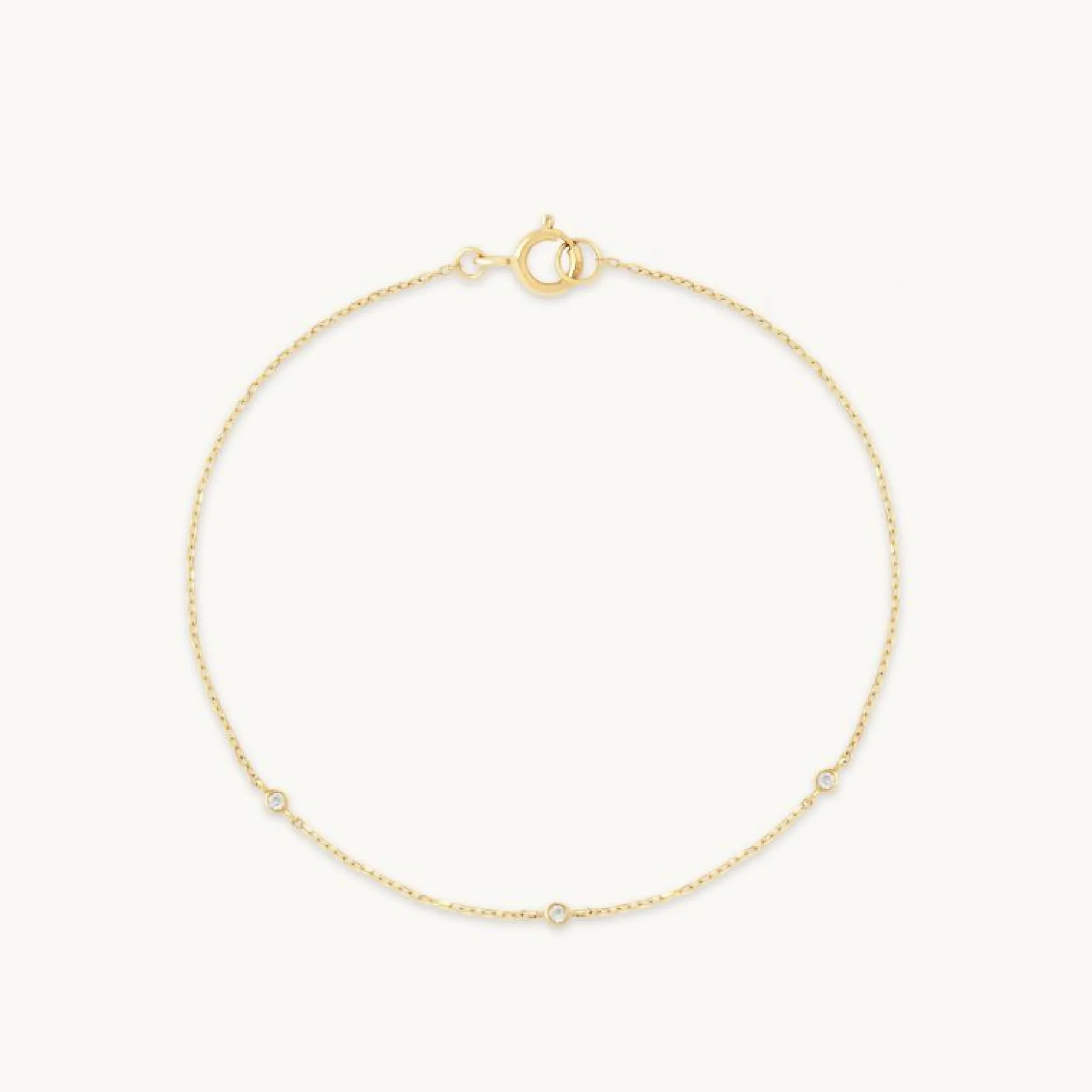 topaz_charm_bracelet_in_s_0.webp Topaz Charm Bracelet in Solid Gold