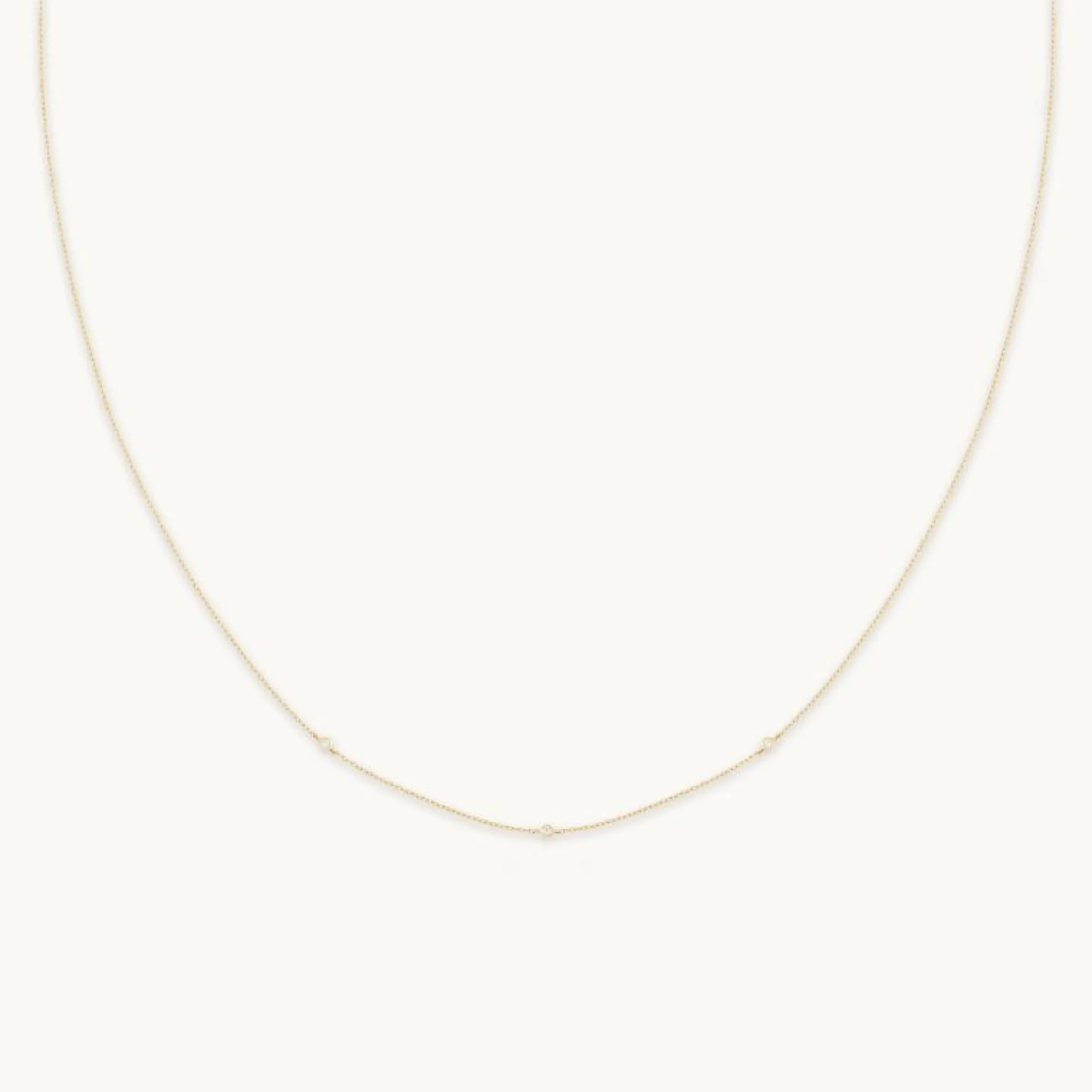 topaz_charm_necklace_in_s_0.webp Topaz Charm Necklace in Solid Gold