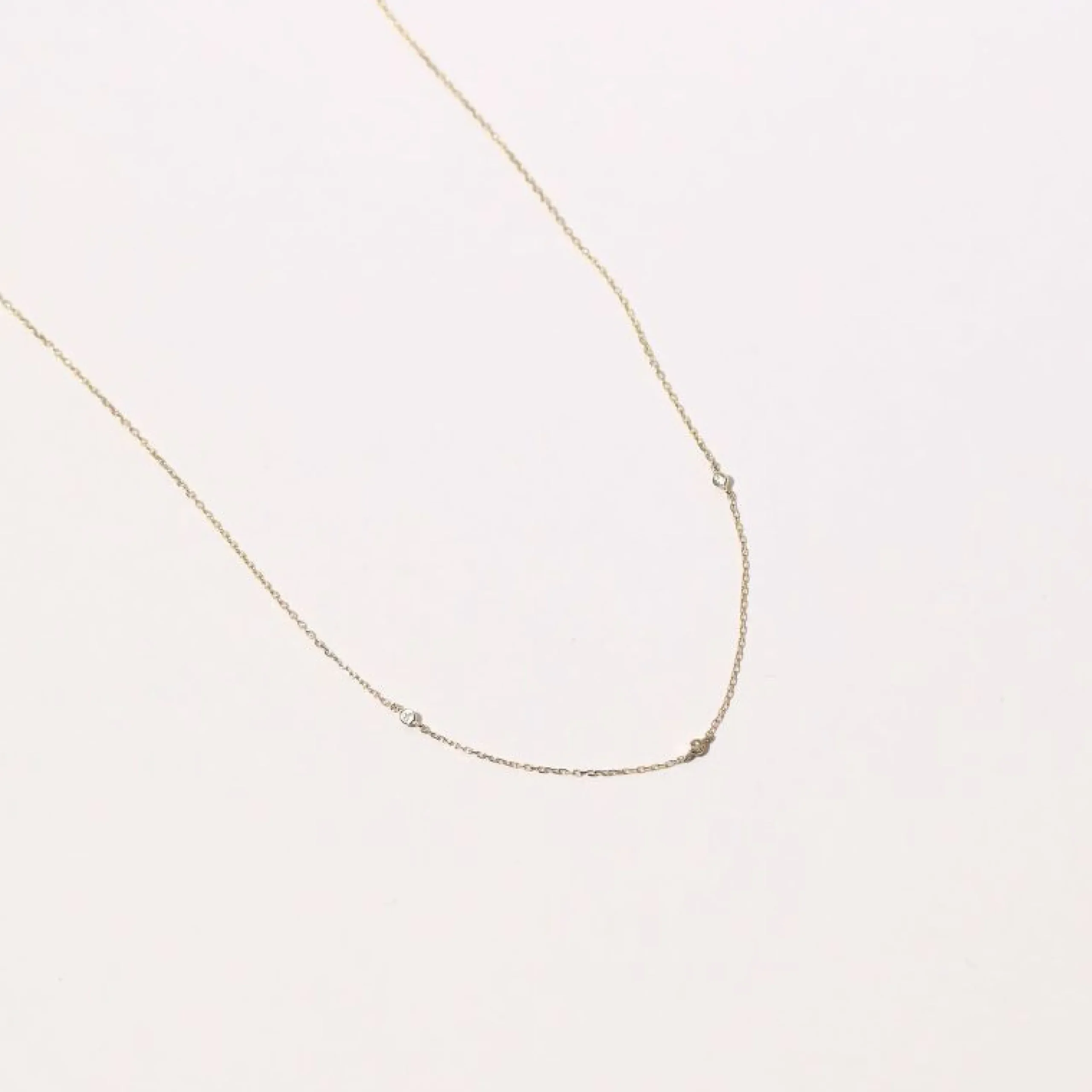 topaz_charm_necklace_in_s_2.webp Topaz Charm Necklace in Solid Gold