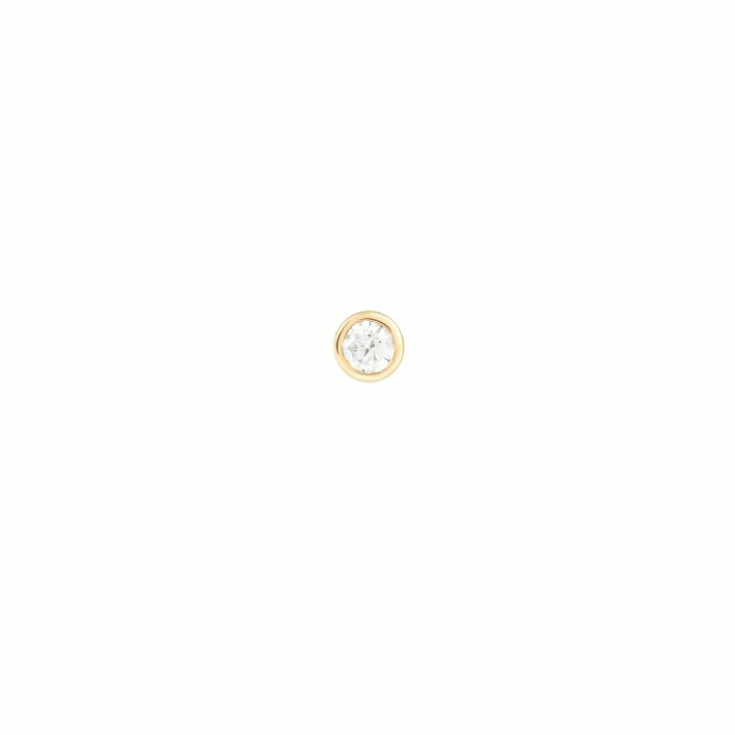 topaz_gem_piercing_stud_i_2.webp Topaz Gem Piercing Stud in Solid Gold