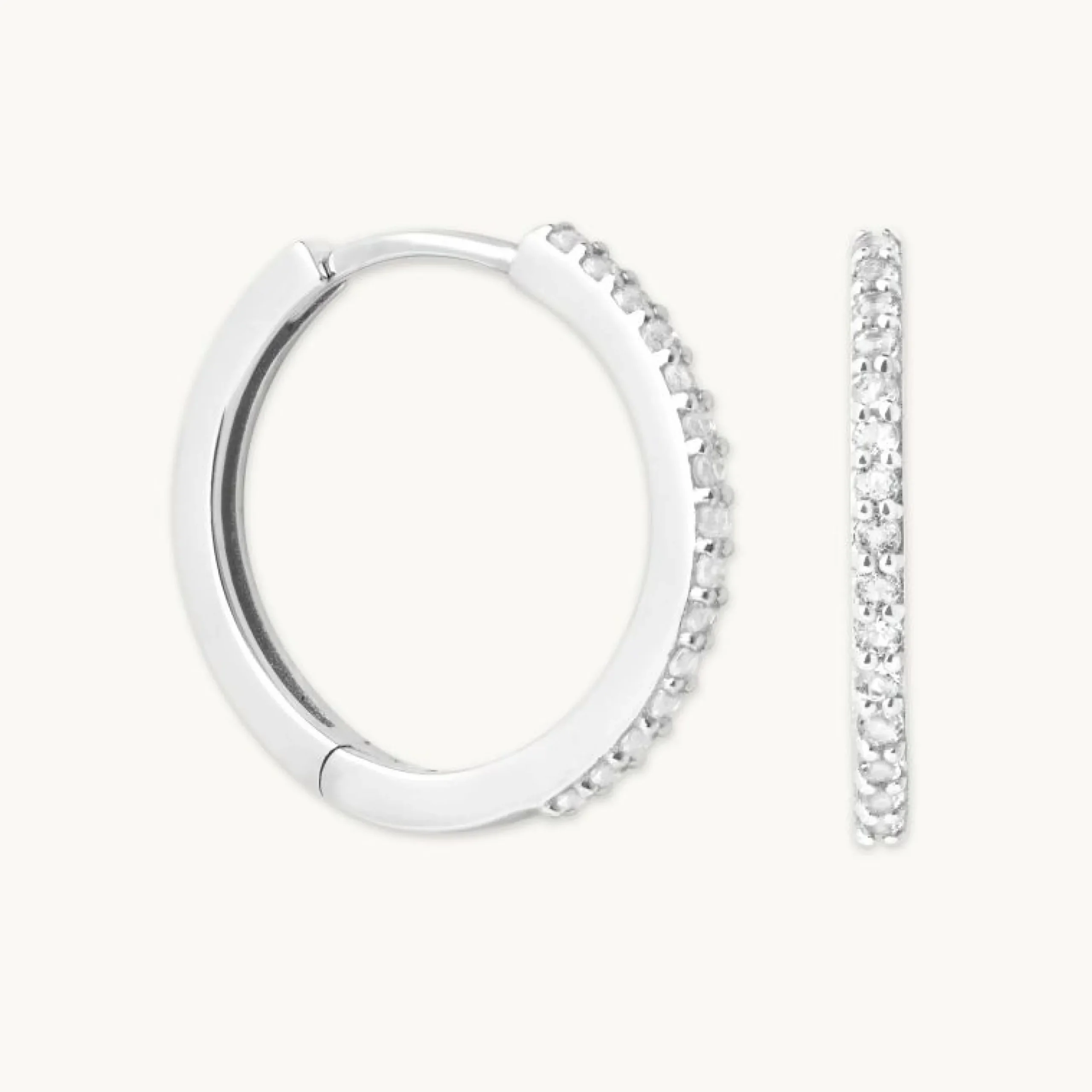 topaz_mm_hoops_in_solid_w_0.webp Topaz 12mm Hoops in Solid White Gold