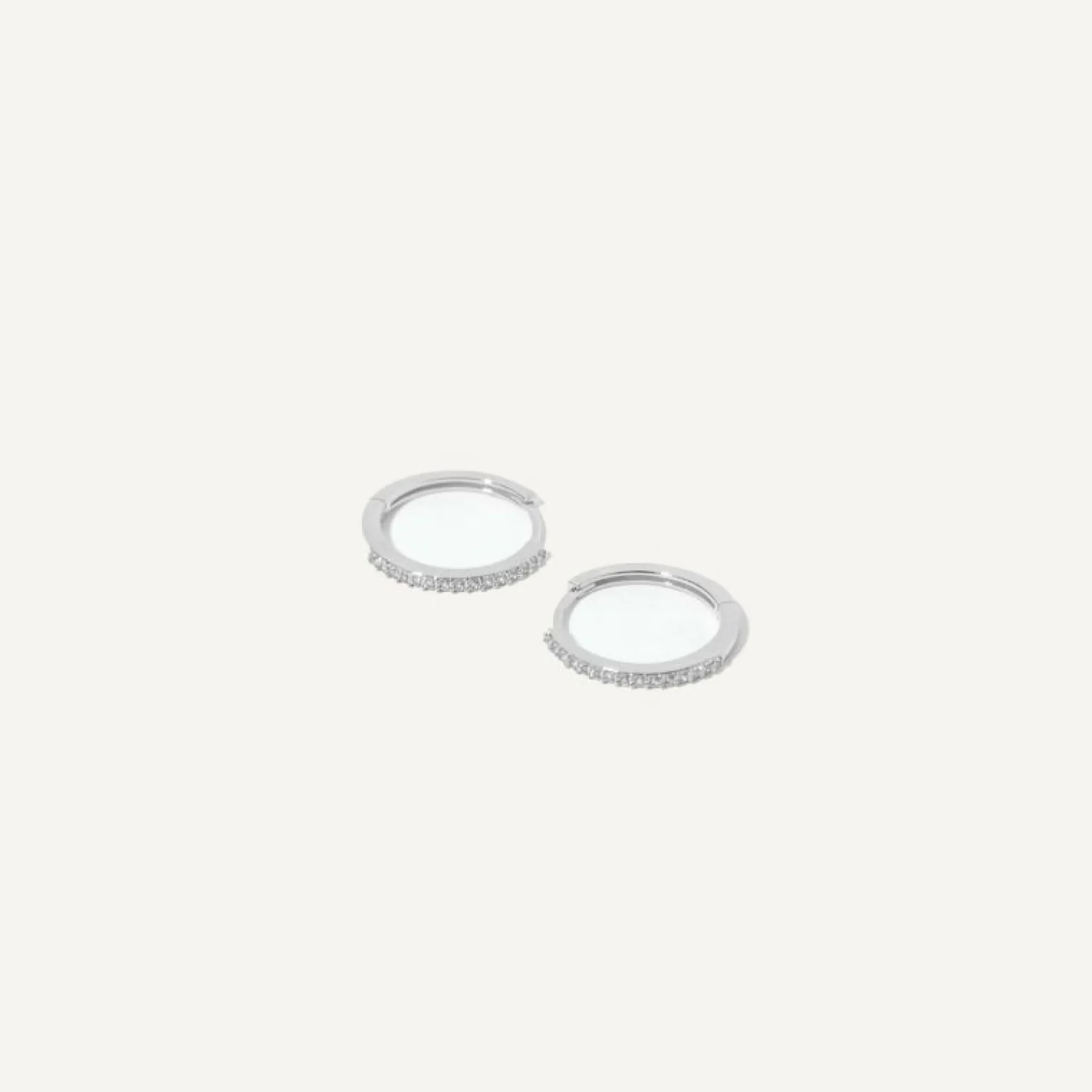 topaz_mm_hoops_in_solid_w_3.webp Topaz 12mm Hoops in Solid White Gold