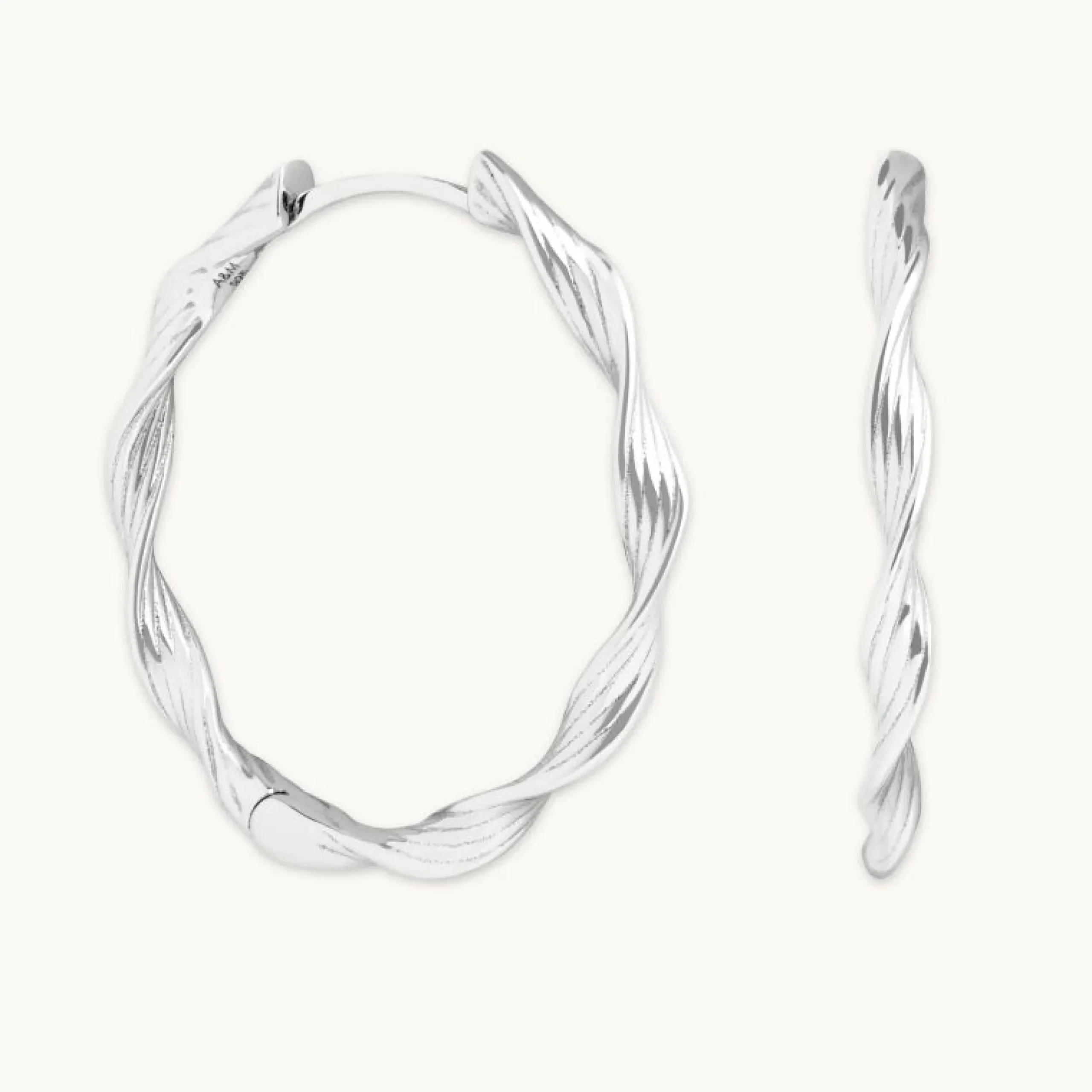 twist_large_hoops_in_silv_0.webp Twist Large Hoops in Silver