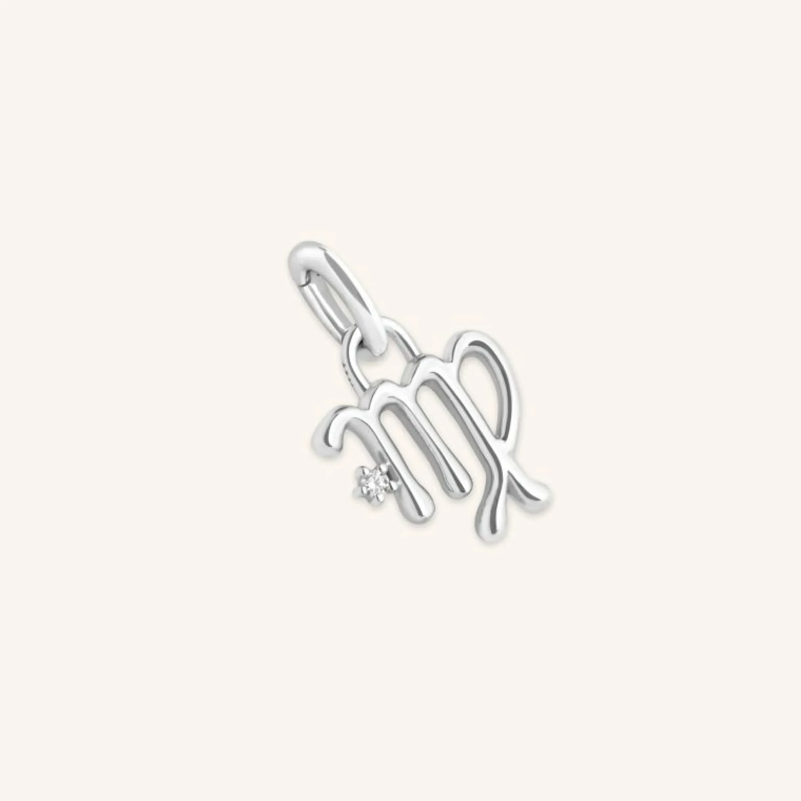 virgo_zodiac_talisman_cha_0.webp Virgo Zodiac Talisman Charm in Silver