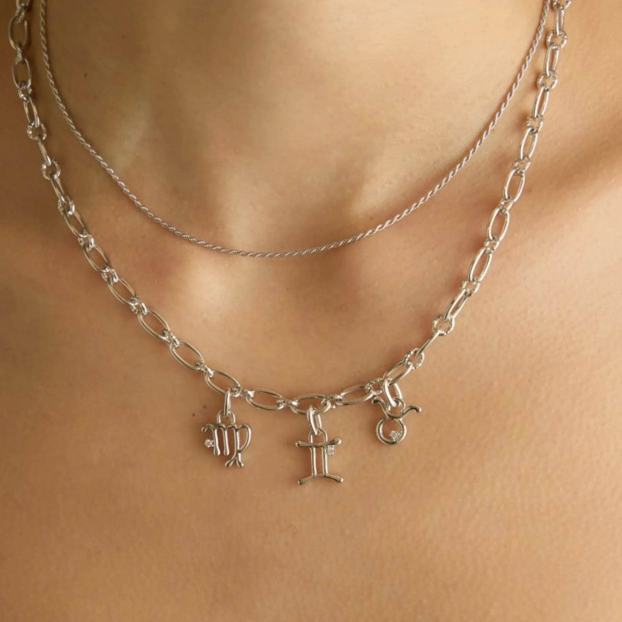 virgo_zodiac_talisman_cha_2.webp Virgo Zodiac Talisman Charm in Silver