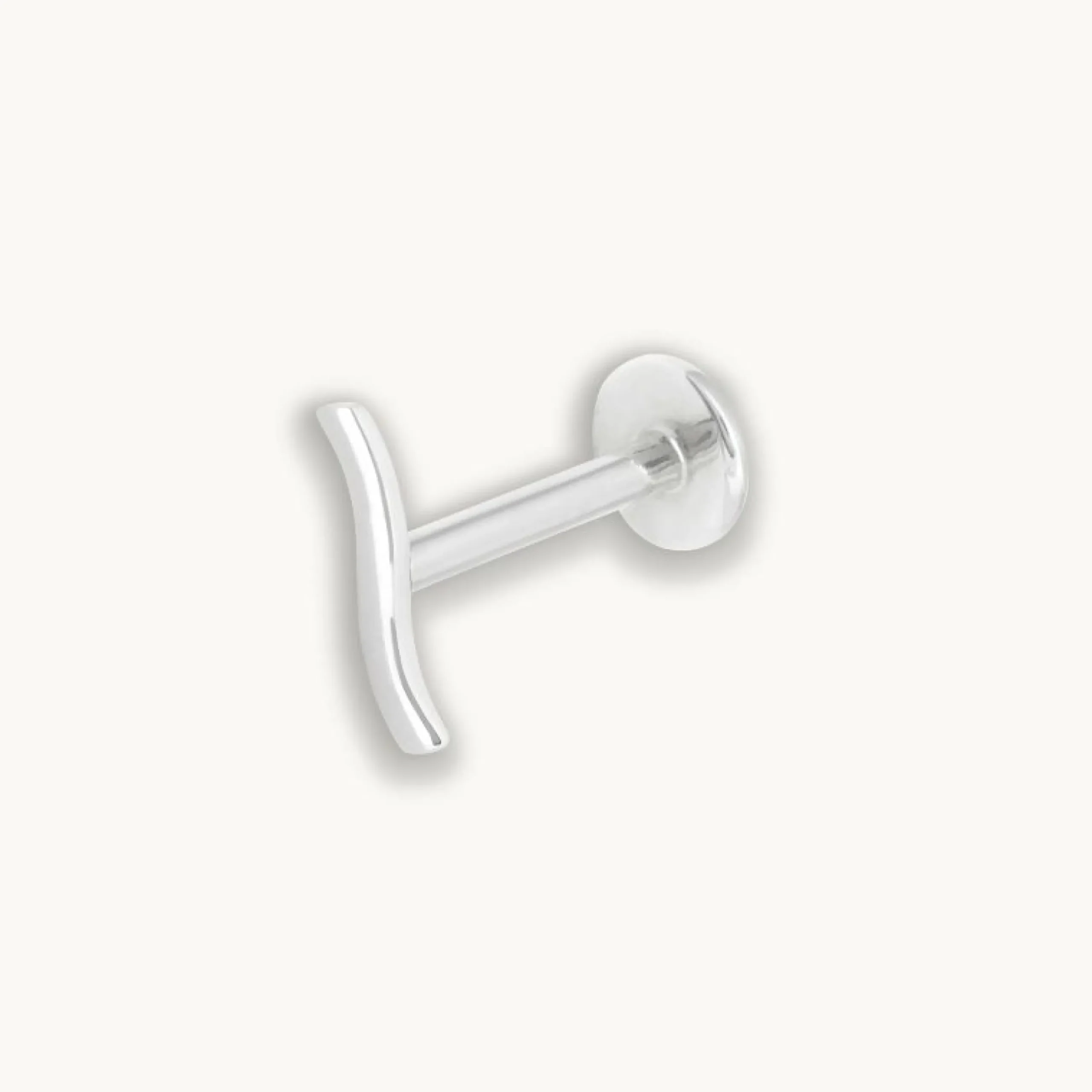 wave_piercing_stud_in_sol_0-1.webp Wave Piercing Stud in Solid White Gold