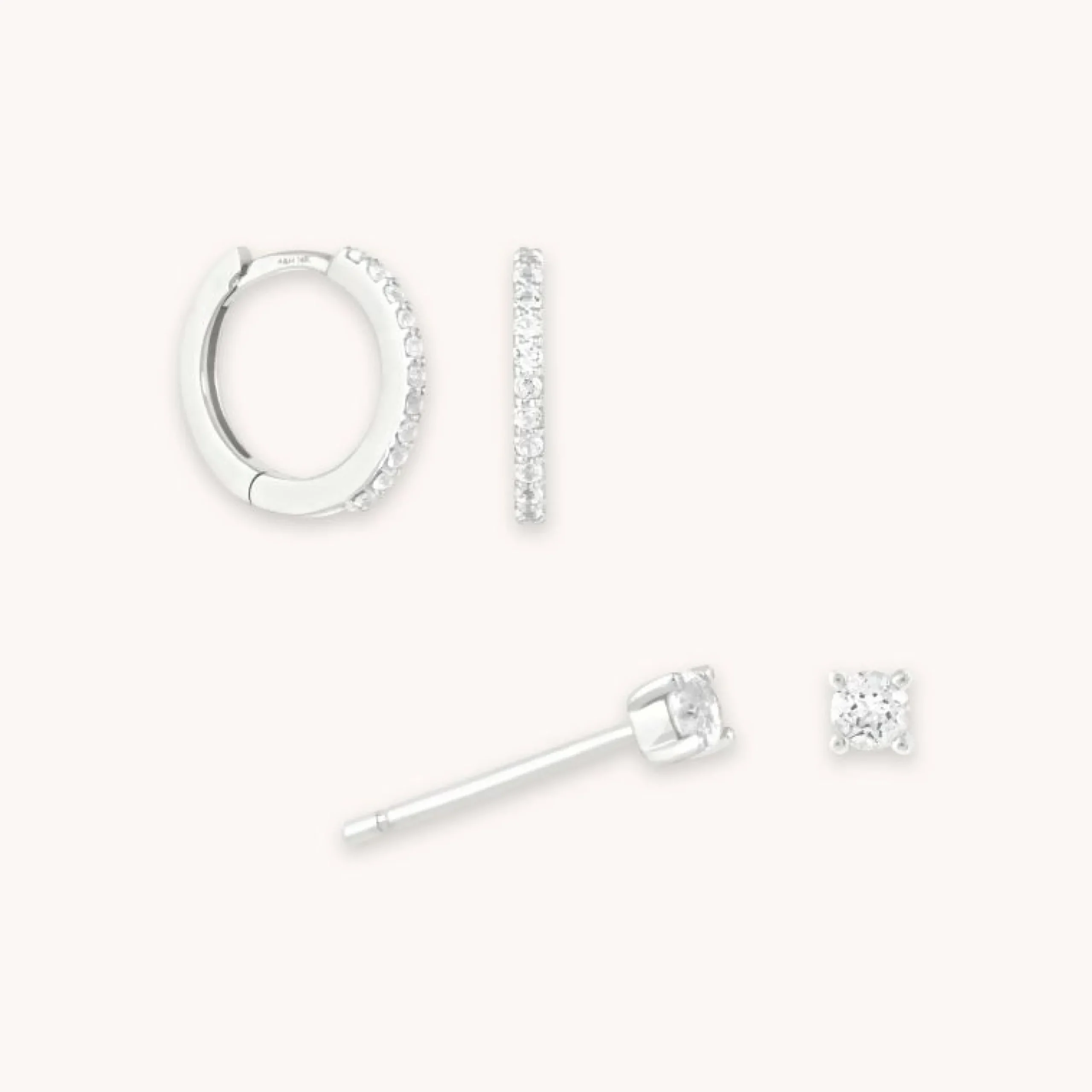 white_topaz_gift_set_in_s_0-1.webp White Topaz Gift Set in Solid White Gold