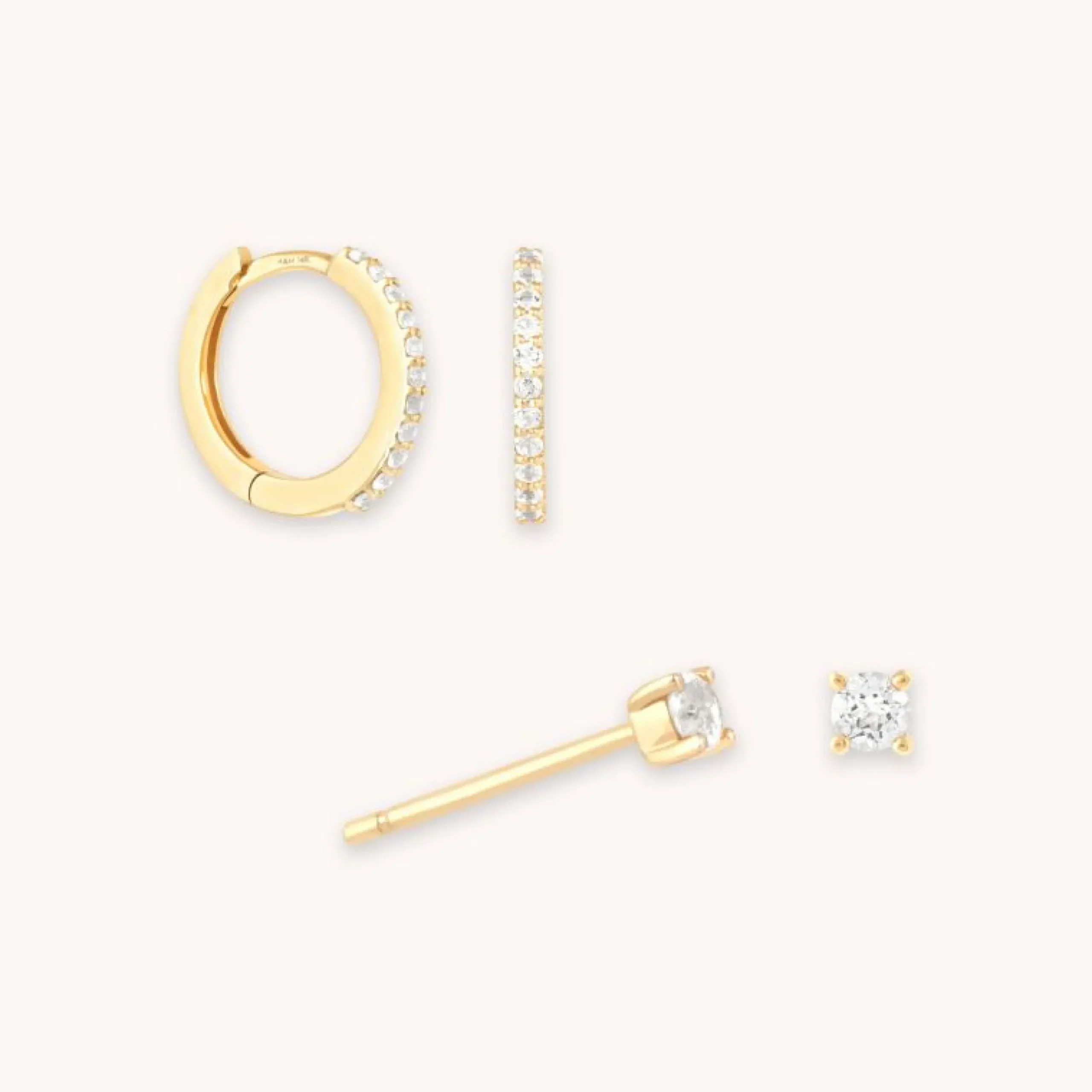 white_topaz_gift_set_in_s_0.webp White Topaz Gift Set in Solid Gold