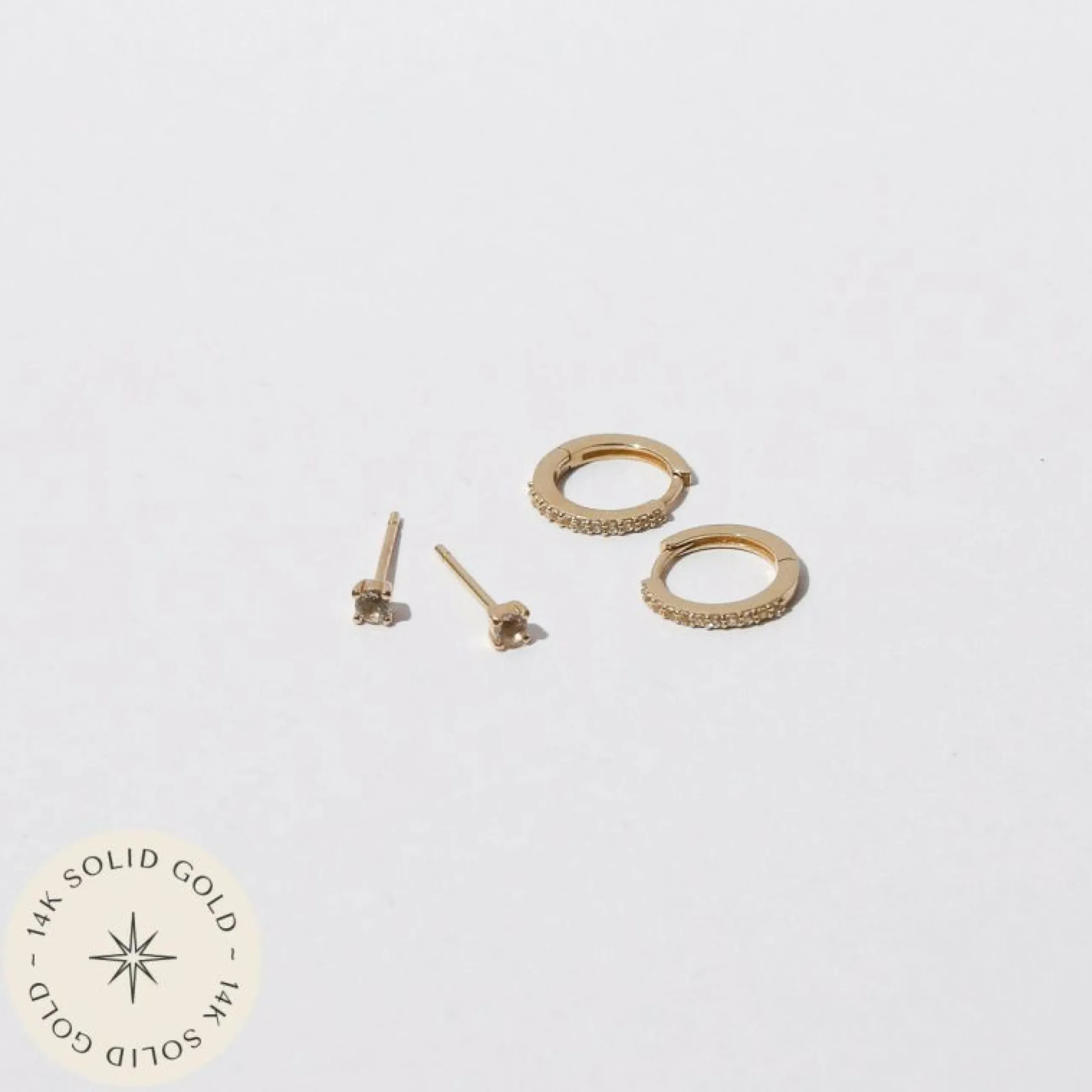 white_topaz_gift_set_in_s_2.webp White Topaz Gift Set in Solid Gold