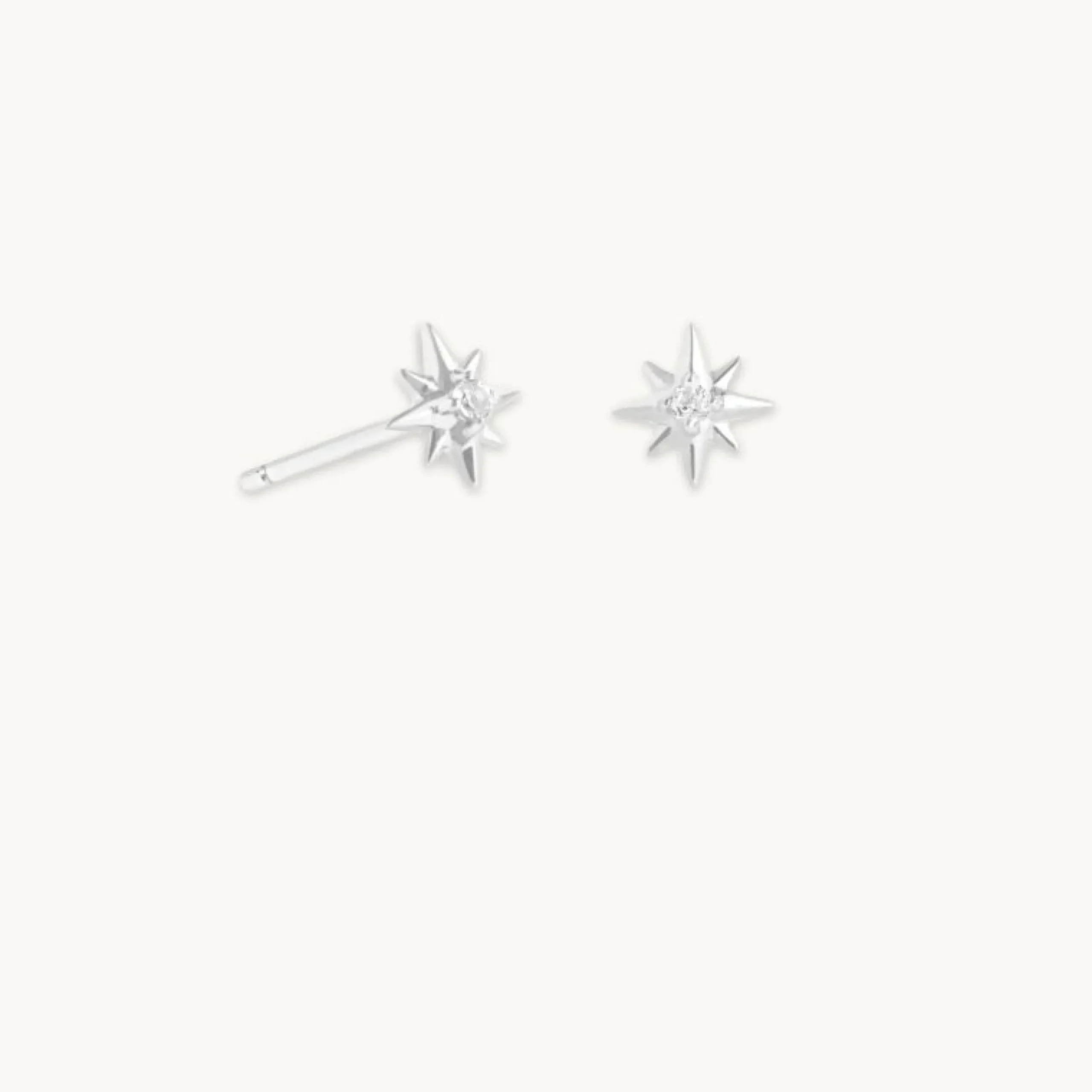 white_topaz_star_studs_in_0-1.webp White Topaz Star Studs in Solid White Gold