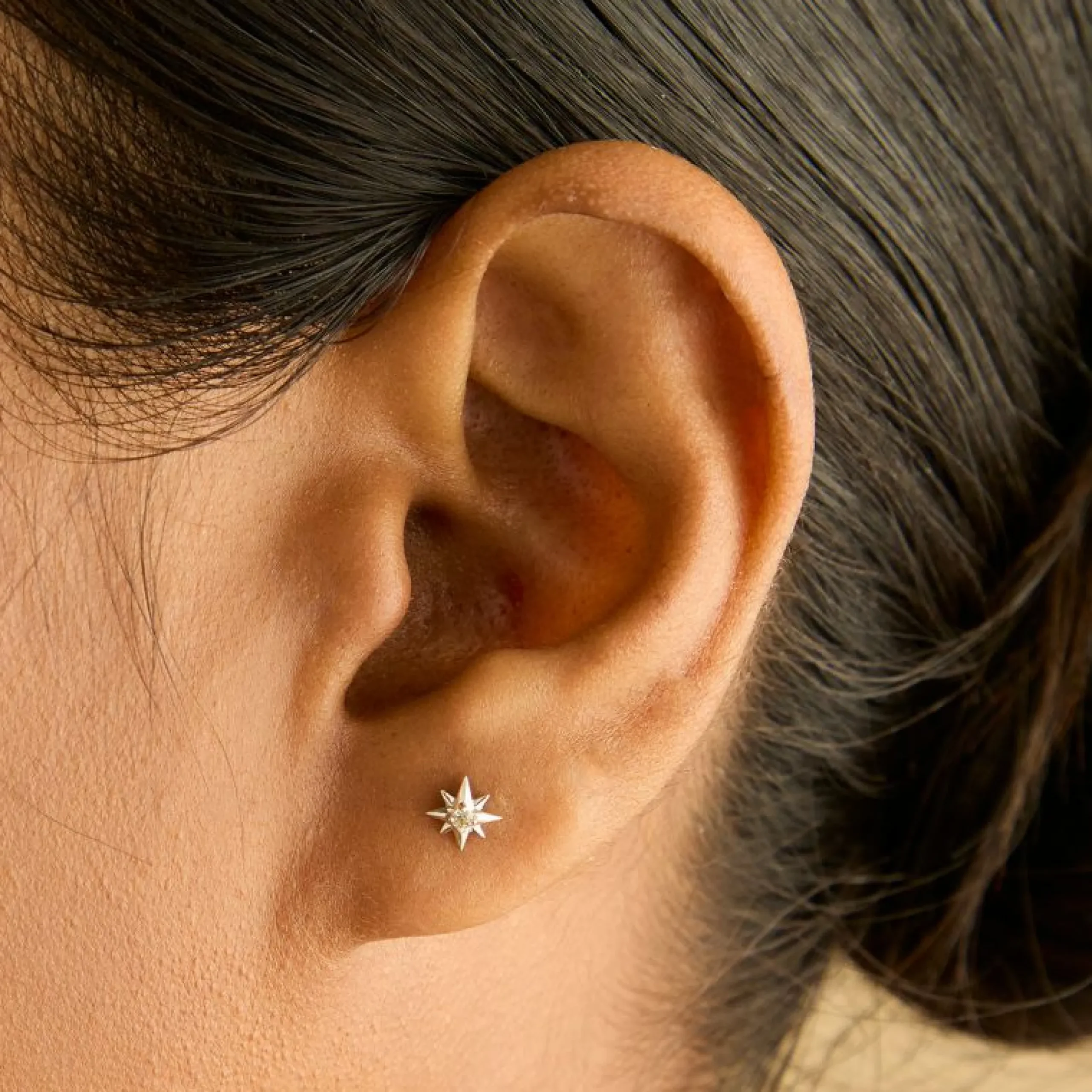 white_topaz_star_studs_in_1-1.webp White Topaz Star Studs in Solid White Gold