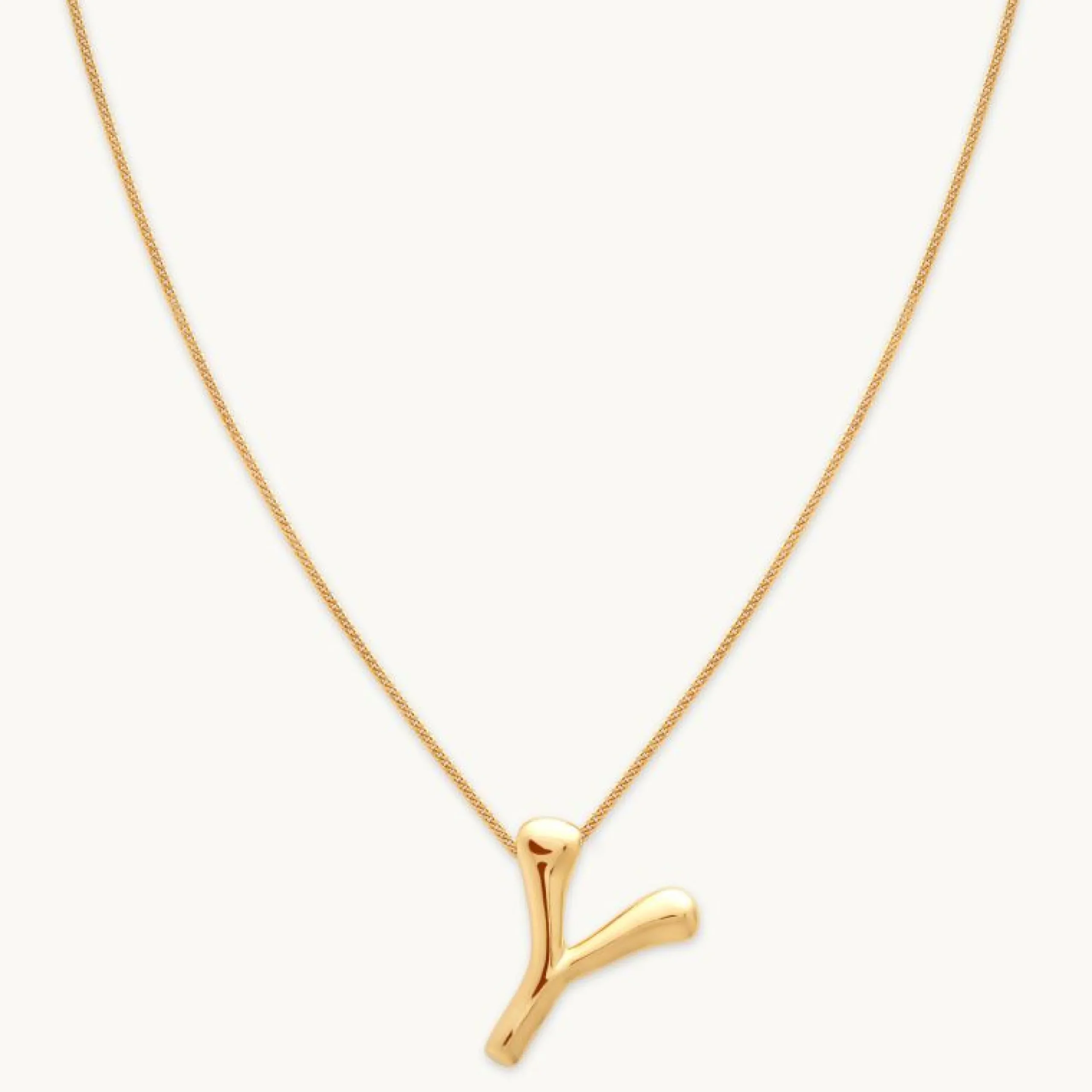 y_initial_bold_pendant_ne_0.webp Y Initial Bold Pendant Necklace in Gold